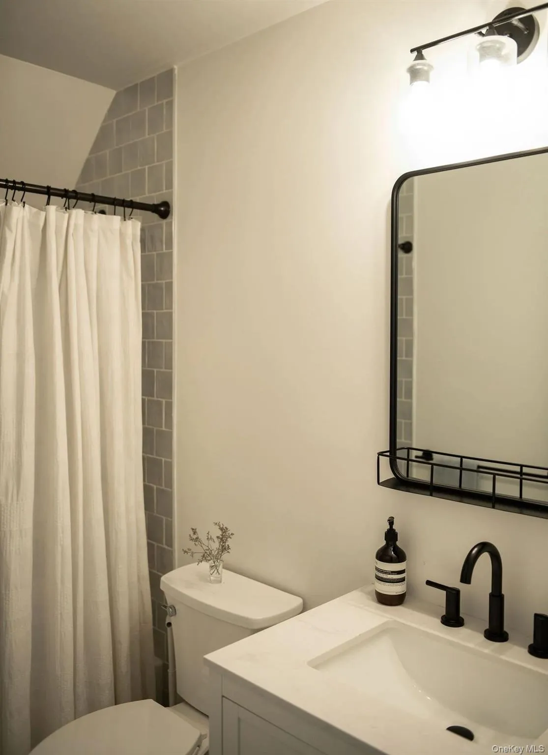 11 Crimson Hill, Rhinebeck, NY, 4 Bedrooms Bedrooms, 15 Rooms Rooms,3 BathroomsBathrooms,Residential,For Rent,Crimson Hill,0,1045717 11 Crimson Hill, Rhinebeck, NY, 4 Bedrooms Bedrooms, 15 Rooms Rooms,3 BathroomsBathrooms,Residential,For Rent,Crimson Hill,0,1045717