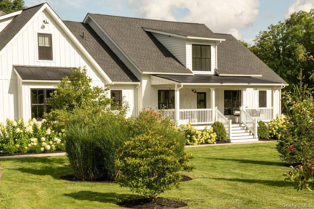 11 Crimson Hill, Rhinebeck, NY, 4 Bedrooms Bedrooms, 15 Rooms Rooms,3 BathroomsBathrooms,Residential,For Rent,Crimson Hill,0,1045717 11 Crimson Hill, Rhinebeck, NY, 4 Bedrooms Bedrooms, 15 Rooms Rooms,3 BathroomsBathrooms,Residential,For Rent,Crimson Hill,0,1045717