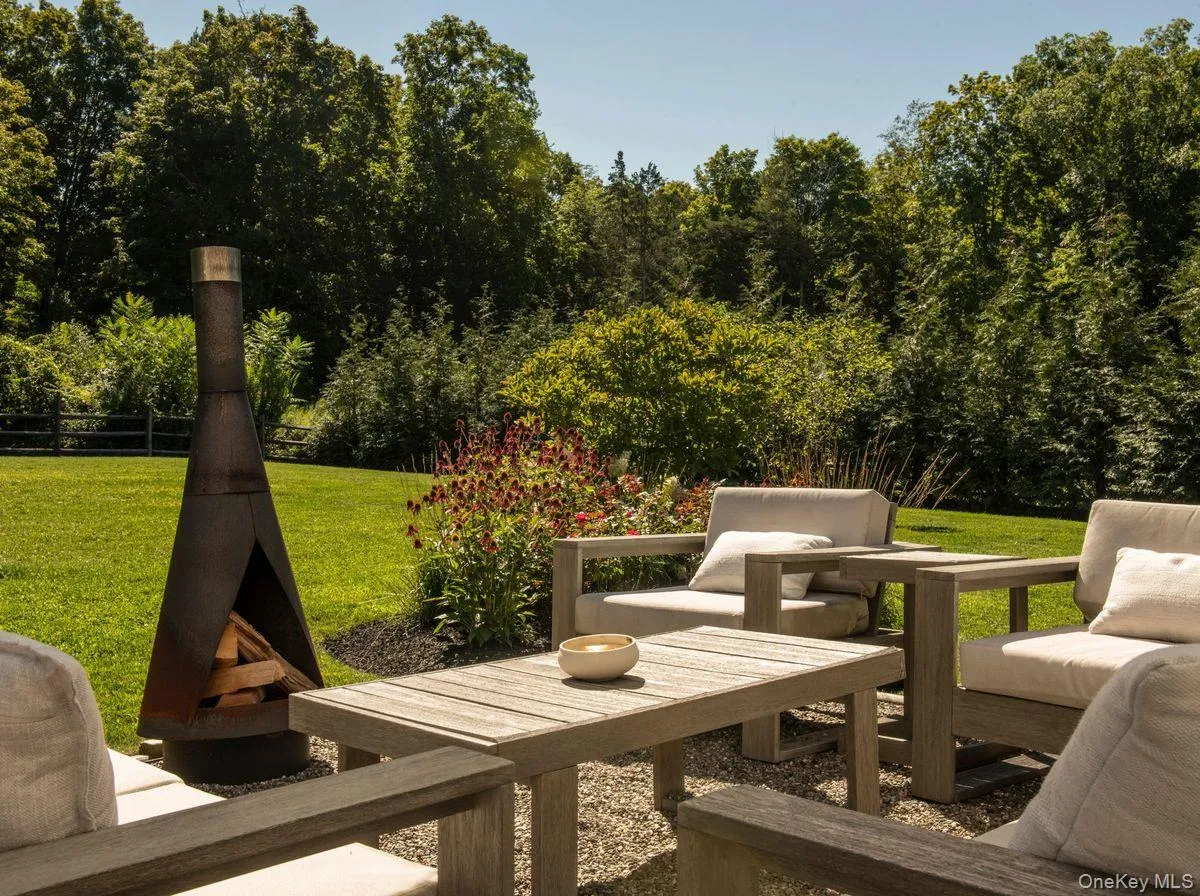 11 Crimson Hill, Rhinebeck, NY, 4 Bedrooms Bedrooms, 15 Rooms Rooms,3 BathroomsBathrooms,Residential,For Rent,Crimson Hill,0,1045717 11 Crimson Hill, Rhinebeck, NY, 4 Bedrooms Bedrooms, 15 Rooms Rooms,3 BathroomsBathrooms,Residential,For Rent,Crimson Hill,0,1045717