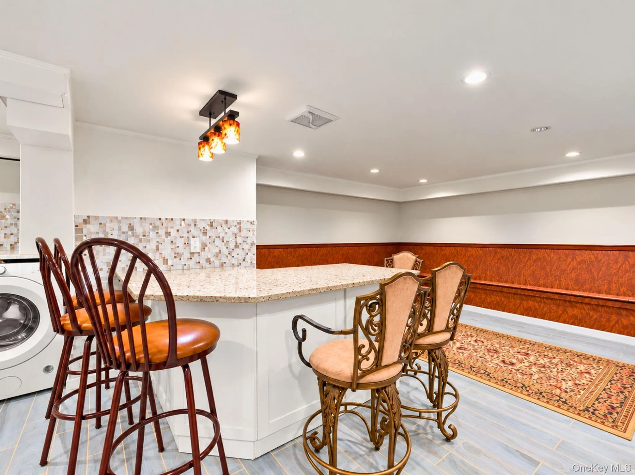 477 Roy Street, Hempstead, NY, 3 Bedrooms Bedrooms, 7 Rooms Rooms,2 BathroomsBathrooms,Residential,For Rent,Roy,0,1045719 477 Roy Street, Hempstead, NY, 3 Bedrooms Bedrooms, 7 Rooms Rooms,2 BathroomsBathrooms,Residential,For Rent,Roy,0,1045719