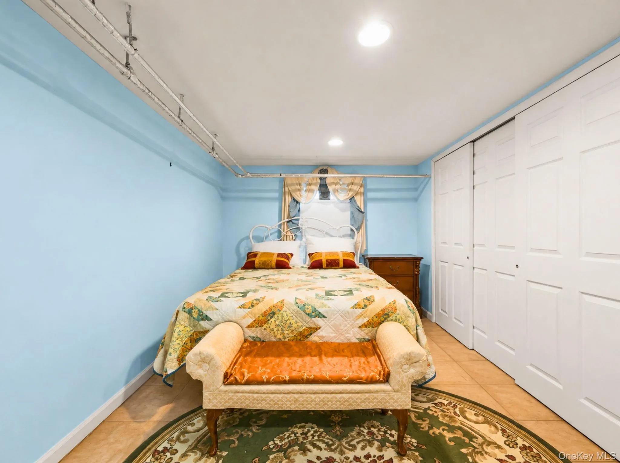 477 Roy Street, Hempstead, NY, 3 Bedrooms Bedrooms, 7 Rooms Rooms,2 BathroomsBathrooms,Residential,For Rent,Roy,0,1045719 477 Roy Street, Hempstead, NY, 3 Bedrooms Bedrooms, 7 Rooms Rooms,2 BathroomsBathrooms,Residential,For Rent,Roy,0,1045719
