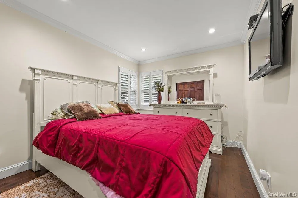 477 Roy Street, Hempstead, NY, 3 Bedrooms Bedrooms, 7 Rooms Rooms,2 BathroomsBathrooms,Residential,For Rent,Roy,0,1045719 477 Roy Street, Hempstead, NY, 3 Bedrooms Bedrooms, 7 Rooms Rooms,2 BathroomsBathrooms,Residential,For Rent,Roy,0,1045719