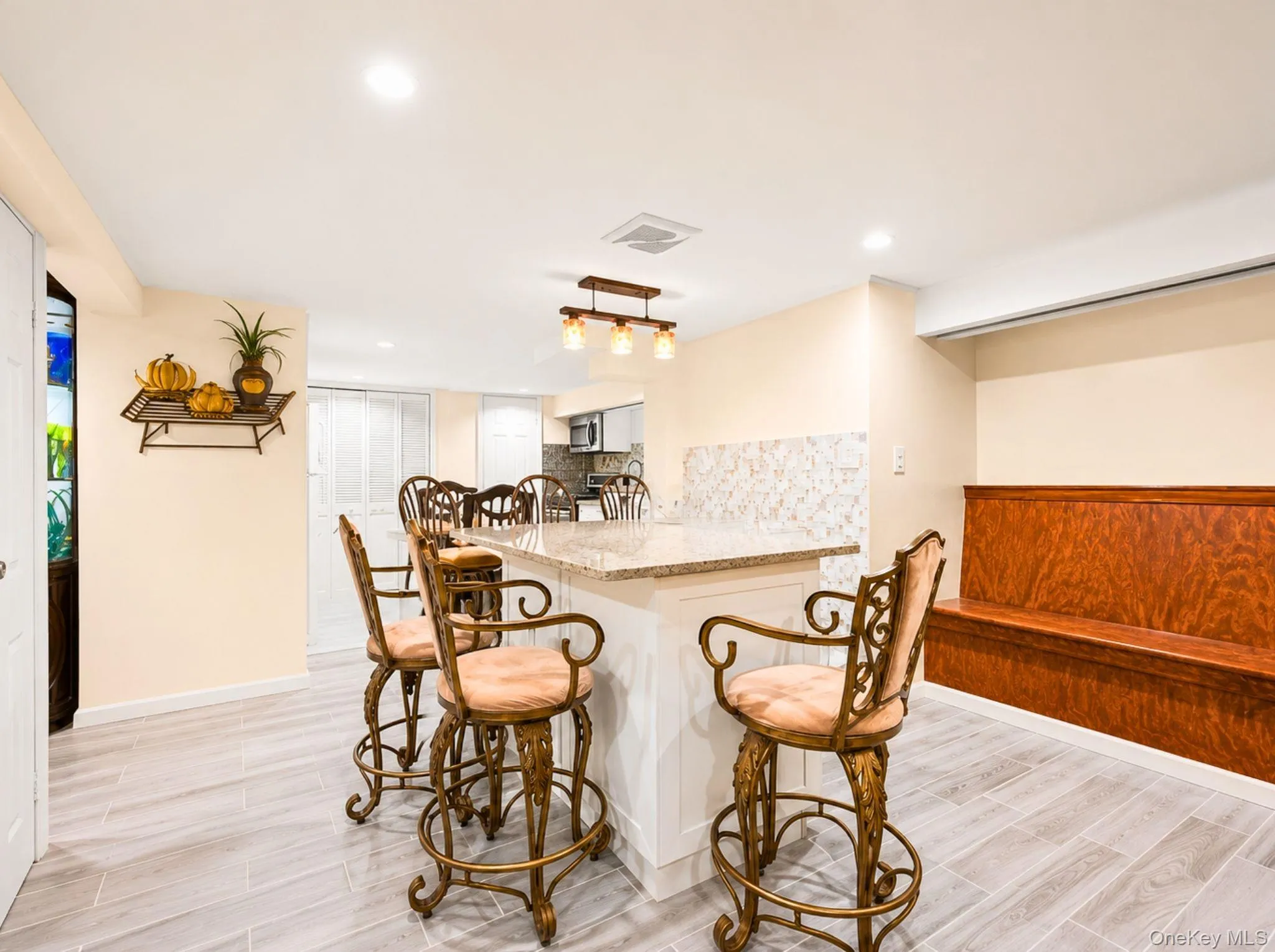 477 Roy Street, Hempstead, NY, 3 Bedrooms Bedrooms, 7 Rooms Rooms,2 BathroomsBathrooms,Residential,For Rent,Roy,0,1045719 477 Roy Street, Hempstead, NY, 3 Bedrooms Bedrooms, 7 Rooms Rooms,2 BathroomsBathrooms,Residential,For Rent,Roy,0,1045719