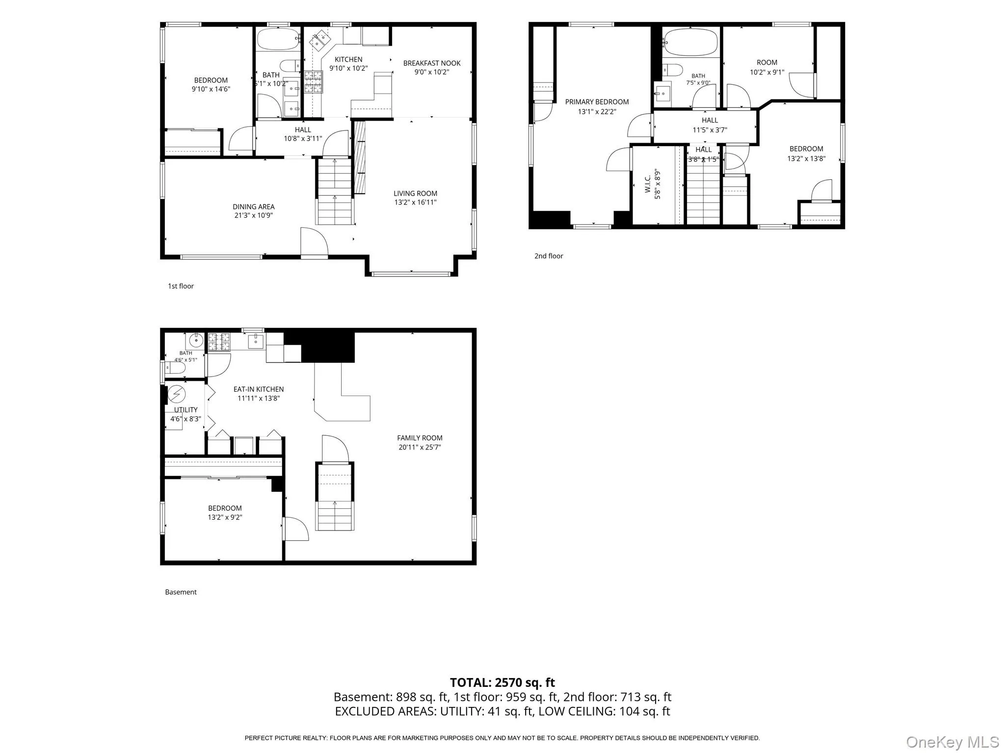 477 Roy Street, Hempstead, NY, 3 Bedrooms Bedrooms, 7 Rooms Rooms,2 BathroomsBathrooms,Residential,For Rent,Roy,0,1045719 477 Roy Street, Hempstead, NY, 3 Bedrooms Bedrooms, 7 Rooms Rooms,2 BathroomsBathrooms,Residential,For Rent,Roy,0,1045719