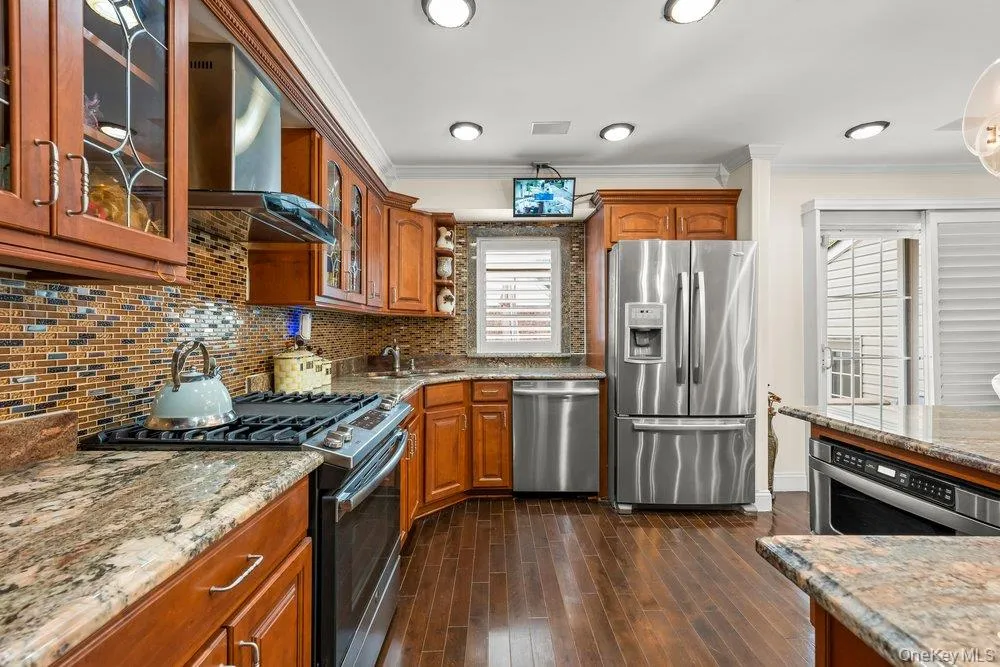 477 Roy Street, Hempstead, NY, 3 Bedrooms Bedrooms, 7 Rooms Rooms,2 BathroomsBathrooms,Residential,For Rent,Roy,0,1045719 477 Roy Street, Hempstead, NY, 3 Bedrooms Bedrooms, 7 Rooms Rooms,2 BathroomsBathrooms,Residential,For Rent,Roy,0,1045719