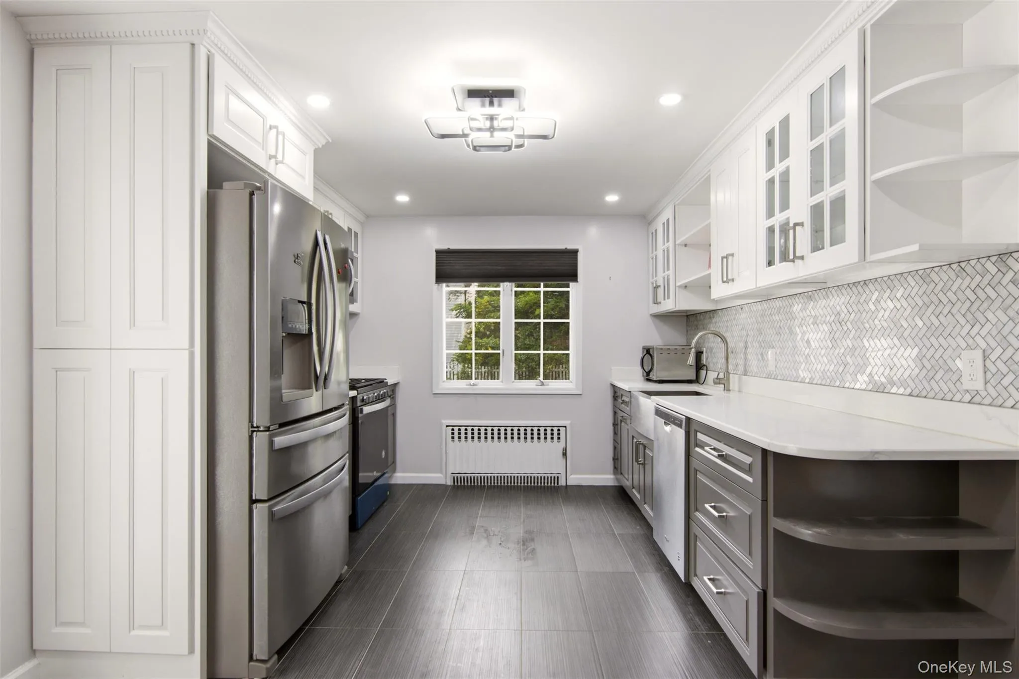 21 Sherrard Street, North Hempstead, NY, 4 Bedrooms Bedrooms, 8 Rooms Rooms,2 BathroomsBathrooms,Residential Lease,For Rent,Sherrard,0,1045725 21 Sherrard Street, North Hempstead, NY, 4 Bedrooms Bedrooms, 8 Rooms Rooms,2 BathroomsBathrooms,Residential Lease,For Rent,Sherrard,0,1045725