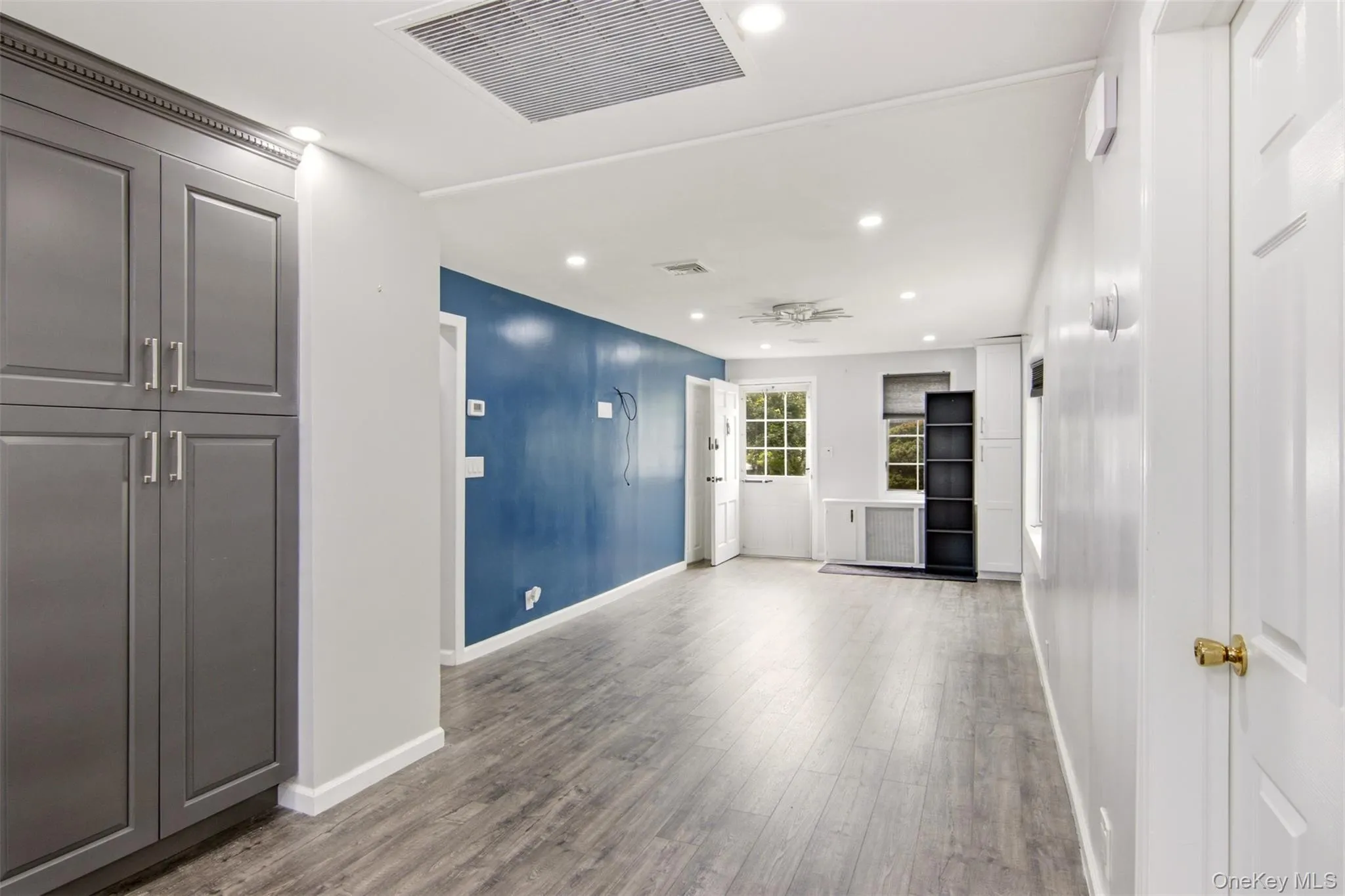 21 Sherrard Street, North Hempstead, NY, 4 Bedrooms Bedrooms, 8 Rooms Rooms,2 BathroomsBathrooms,Residential Lease,For Rent,Sherrard,0,1045725 21 Sherrard Street, North Hempstead, NY, 4 Bedrooms Bedrooms, 8 Rooms Rooms,2 BathroomsBathrooms,Residential Lease,For Rent,Sherrard,0,1045725