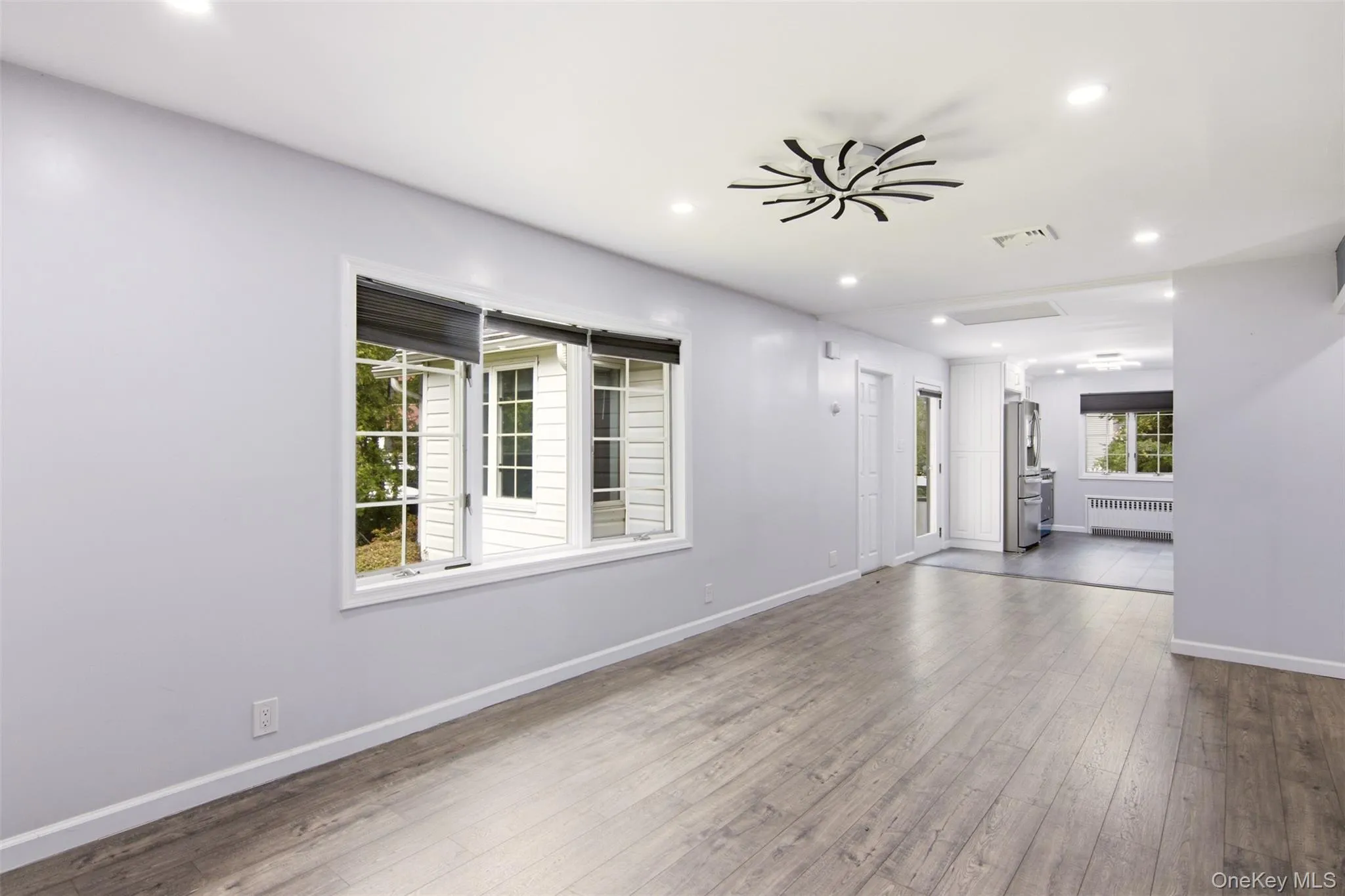 21 Sherrard Street, North Hempstead, NY, 4 Bedrooms Bedrooms, 8 Rooms Rooms,2 BathroomsBathrooms,Residential Lease,For Rent,Sherrard,0,1045725 21 Sherrard Street, North Hempstead, NY, 4 Bedrooms Bedrooms, 8 Rooms Rooms,2 BathroomsBathrooms,Residential Lease,For Rent,Sherrard,0,1045725