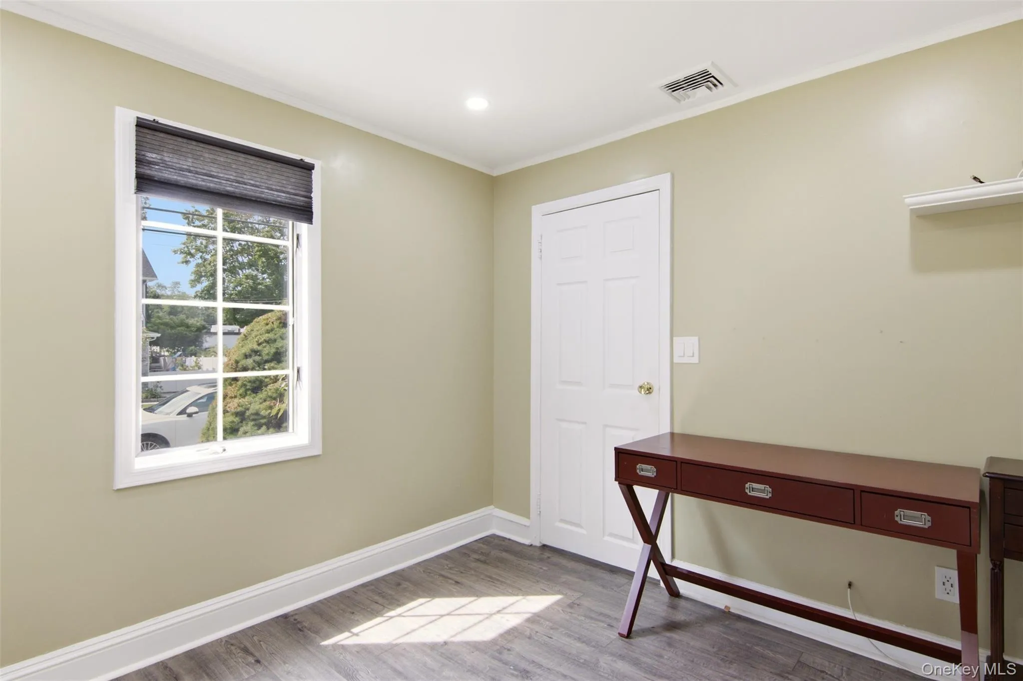 21 Sherrard Street, North Hempstead, NY, 4 Bedrooms Bedrooms, 8 Rooms Rooms,2 BathroomsBathrooms,Residential Lease,For Rent,Sherrard,0,1045725 21 Sherrard Street, North Hempstead, NY, 4 Bedrooms Bedrooms, 8 Rooms Rooms,2 BathroomsBathrooms,Residential Lease,For Rent,Sherrard,0,1045725