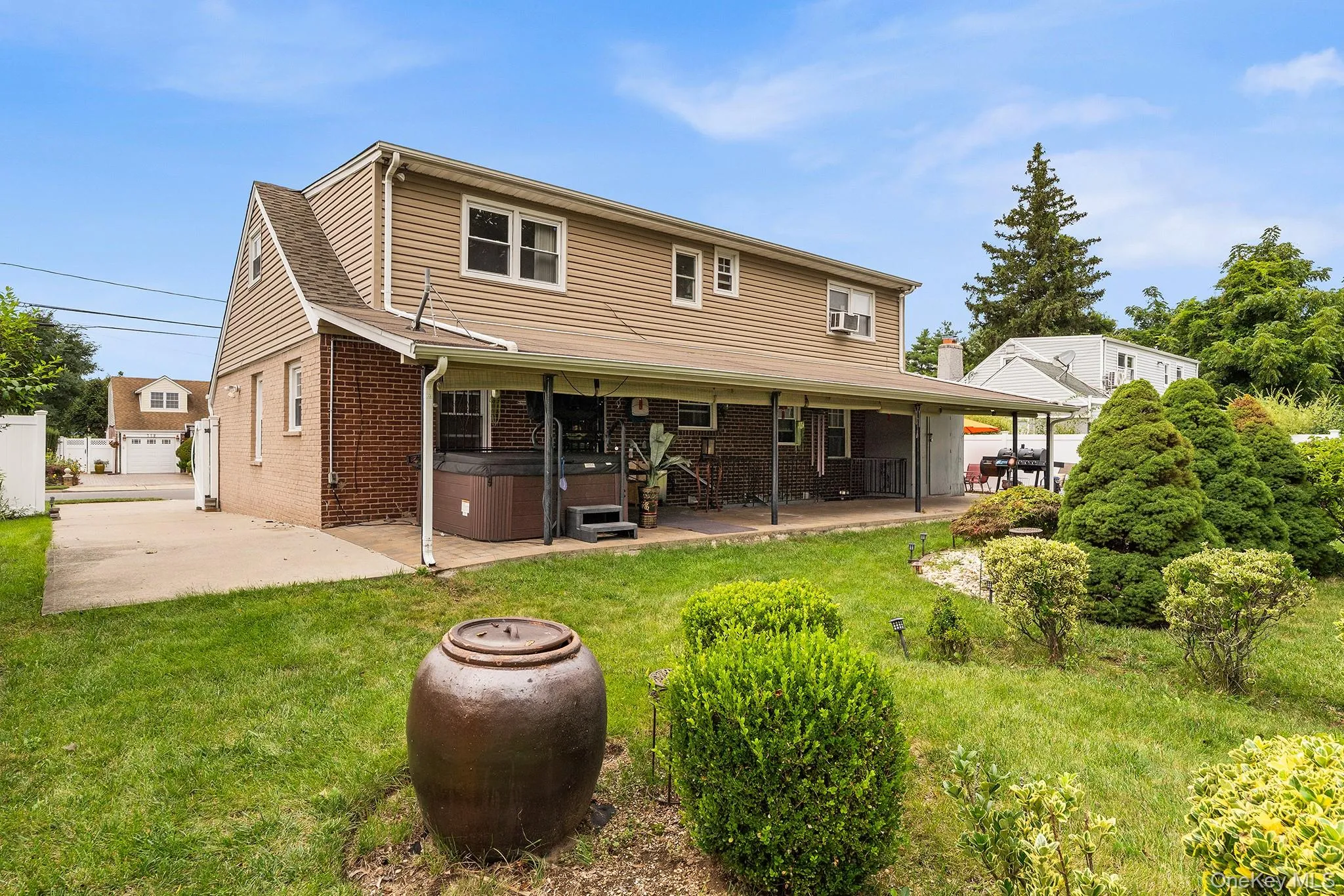 711 Charter Court, Hempstead, NY, 4 Bedrooms Bedrooms, 10 Rooms Rooms,3 BathroomsBathrooms,Residential,For Rent,Charter,0,1045726 711 Charter Court, Hempstead, NY, 4 Bedrooms Bedrooms, 10 Rooms Rooms,3 BathroomsBathrooms,Residential,For Rent,Charter,0,1045726