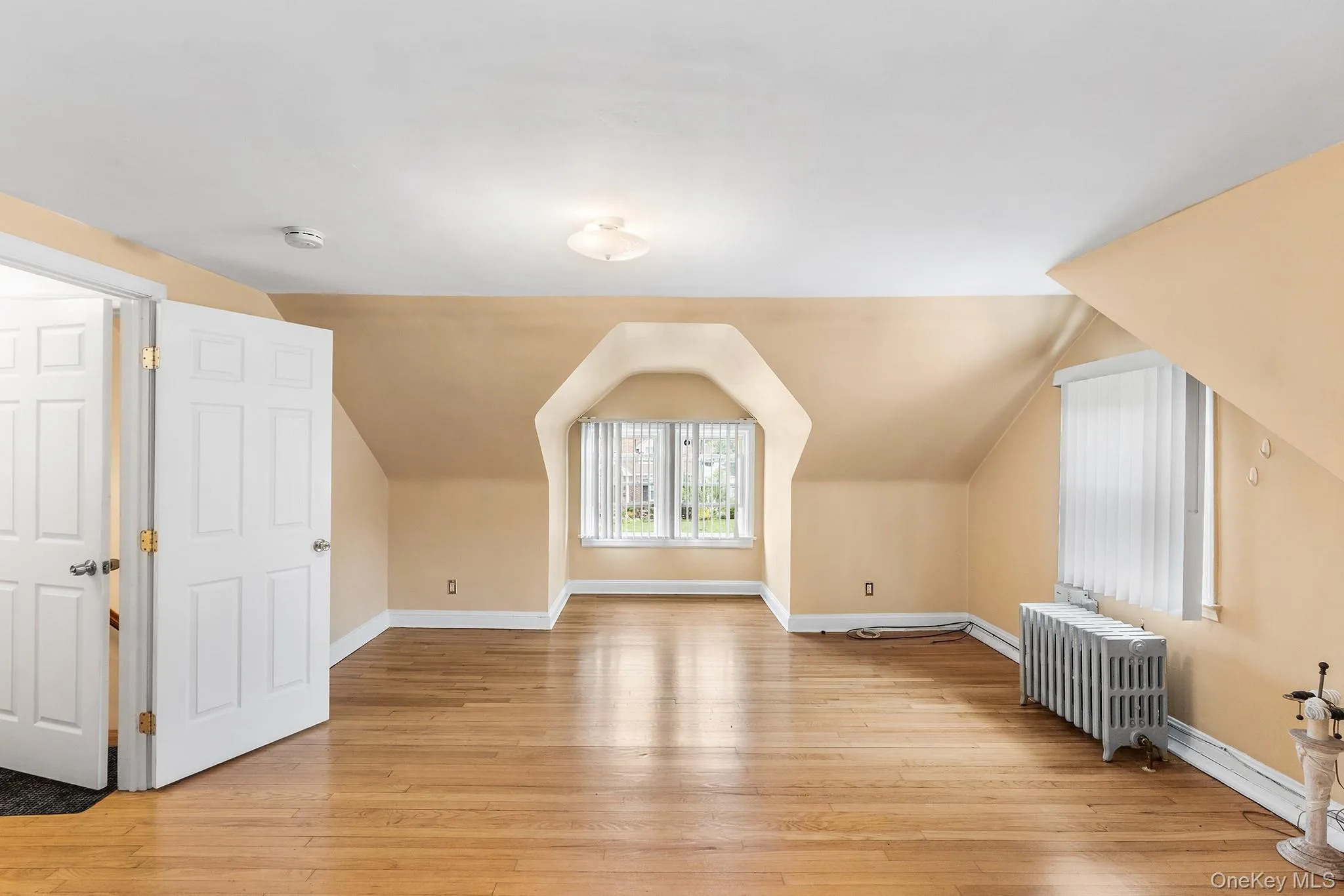 711 Charter Court, Hempstead, NY, 4 Bedrooms Bedrooms, 10 Rooms Rooms,3 BathroomsBathrooms,Residential,For Rent,Charter,0,1045726 711 Charter Court, Hempstead, NY, 4 Bedrooms Bedrooms, 10 Rooms Rooms,3 BathroomsBathrooms,Residential,For Rent,Charter,0,1045726