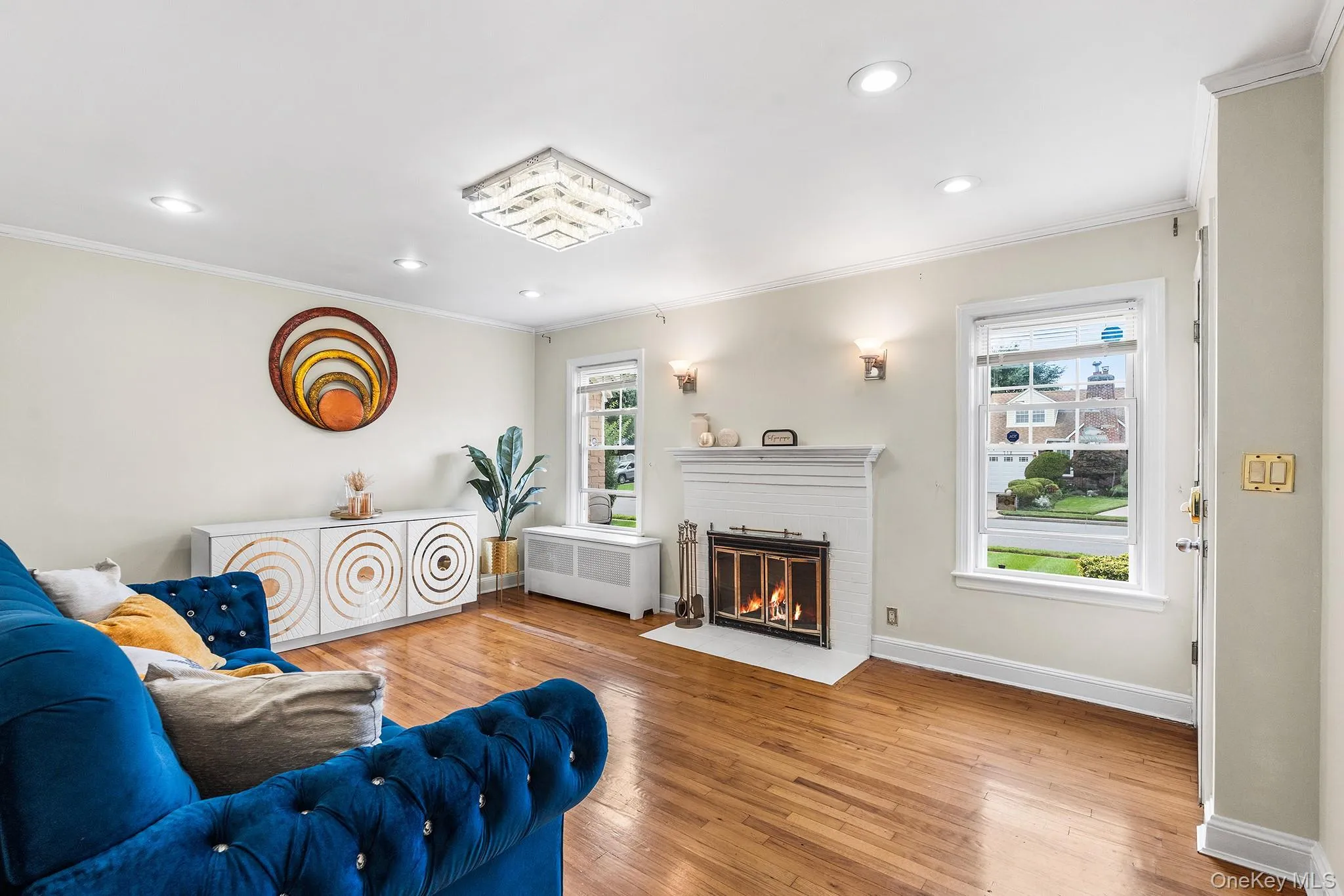 711 Charter Court, Hempstead, NY, 4 Bedrooms Bedrooms, 10 Rooms Rooms,3 BathroomsBathrooms,Residential,For Rent,Charter,0,1045726 711 Charter Court, Hempstead, NY, 4 Bedrooms Bedrooms, 10 Rooms Rooms,3 BathroomsBathrooms,Residential,For Rent,Charter,0,1045726