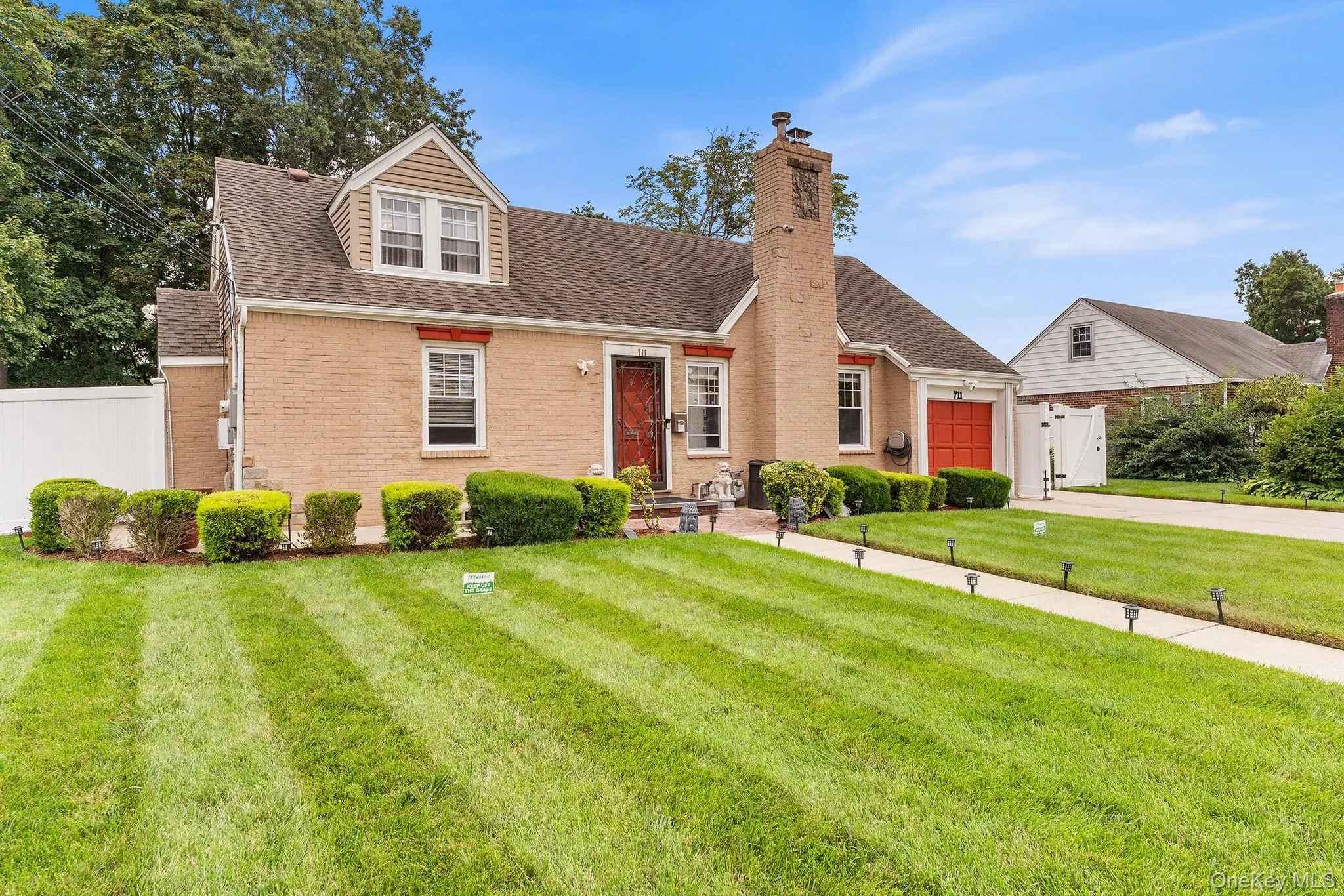 711 Charter Court, Hempstead, NY, 4 Bedrooms Bedrooms, 10 Rooms Rooms,3 BathroomsBathrooms,Residential,For Rent,Charter,0,1045726 711 Charter Court, Hempstead, NY, 4 Bedrooms Bedrooms, 10 Rooms Rooms,3 BathroomsBathrooms,Residential,For Rent,Charter,0,1045726