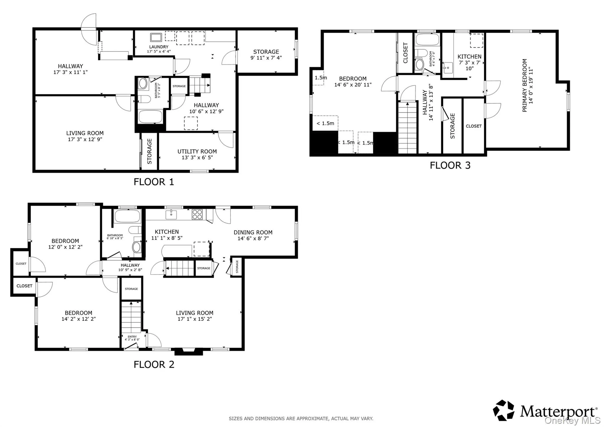 711 Charter Court, Hempstead, NY, 4 Bedrooms Bedrooms, 10 Rooms Rooms,3 BathroomsBathrooms,Residential,For Rent,Charter,0,1045726 711 Charter Court, Hempstead, NY, 4 Bedrooms Bedrooms, 10 Rooms Rooms,3 BathroomsBathrooms,Residential,For Rent,Charter,0,1045726