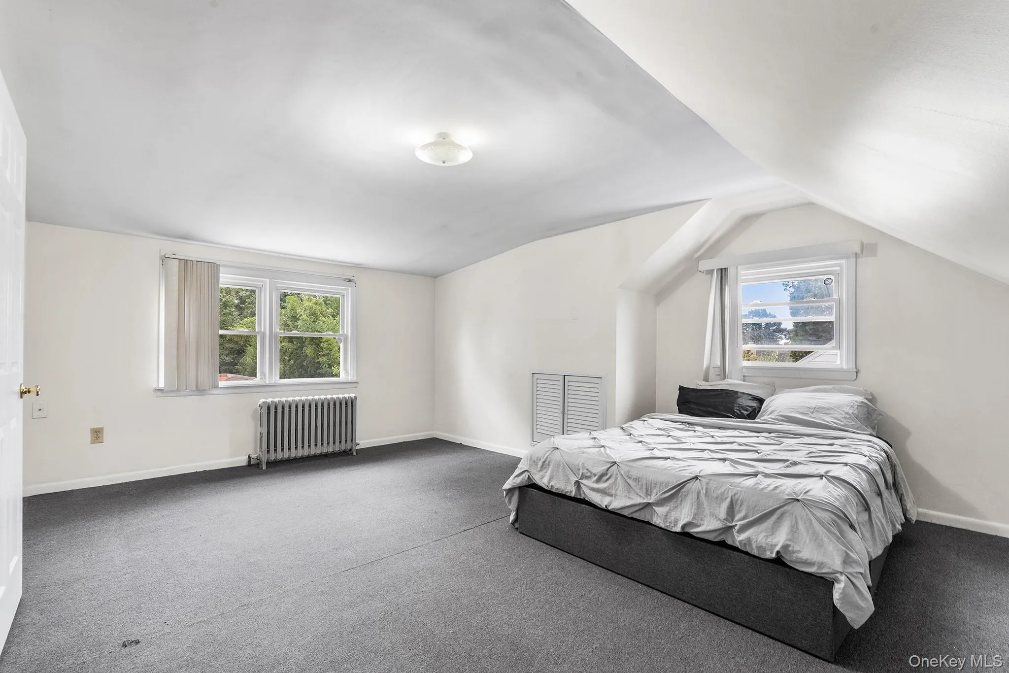 711 Charter Court, Hempstead, NY, 4 Bedrooms Bedrooms, 10 Rooms Rooms,3 BathroomsBathrooms,Residential,For Rent,Charter,0,1045726 711 Charter Court, Hempstead, NY, 4 Bedrooms Bedrooms, 10 Rooms Rooms,3 BathroomsBathrooms,Residential,For Rent,Charter,0,1045726