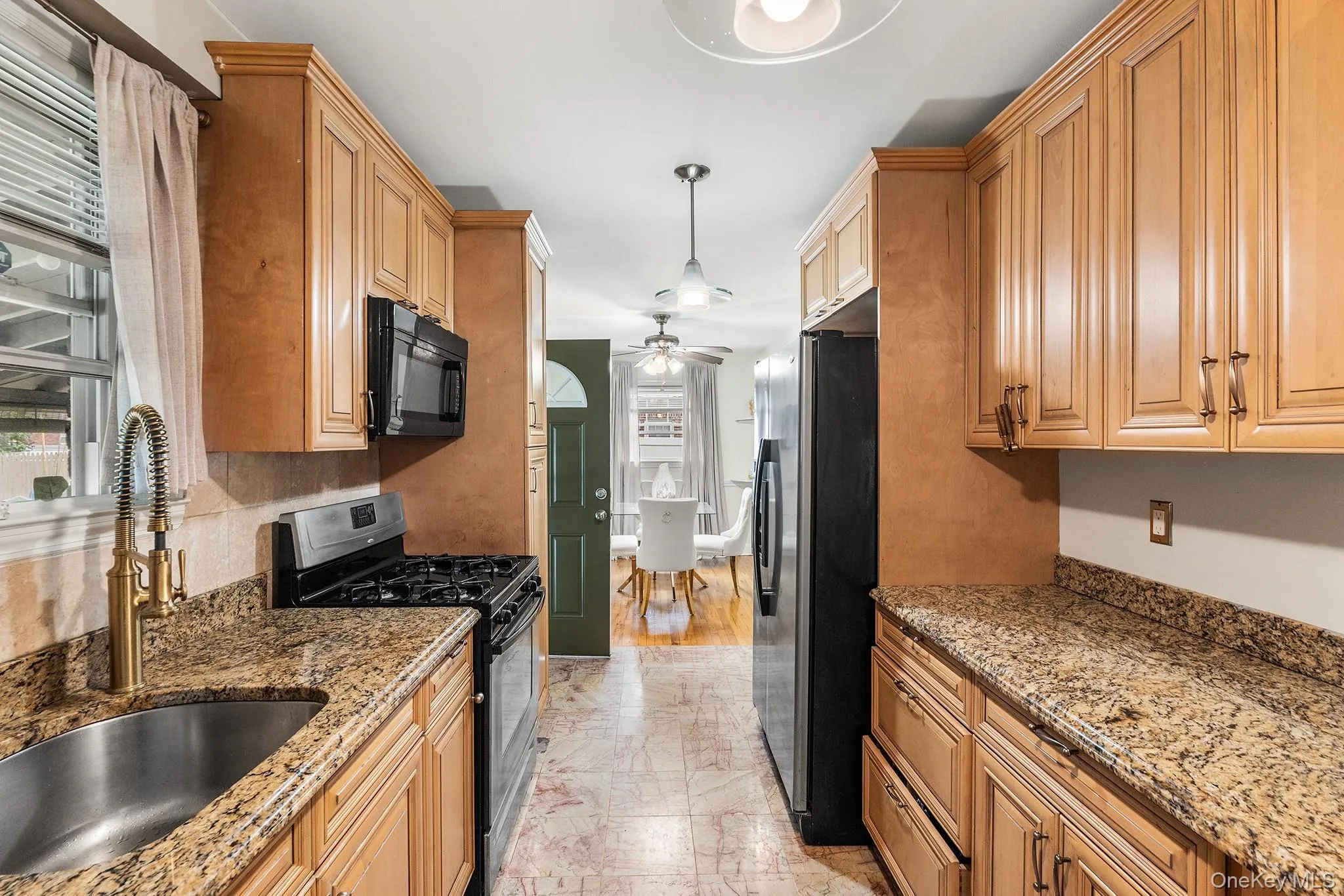 711 Charter Court, Hempstead, NY, 4 Bedrooms Bedrooms, 10 Rooms Rooms,3 BathroomsBathrooms,Residential,For Rent,Charter,0,1045726 711 Charter Court, Hempstead, NY, 4 Bedrooms Bedrooms, 10 Rooms Rooms,3 BathroomsBathrooms,Residential,For Rent,Charter,0,1045726