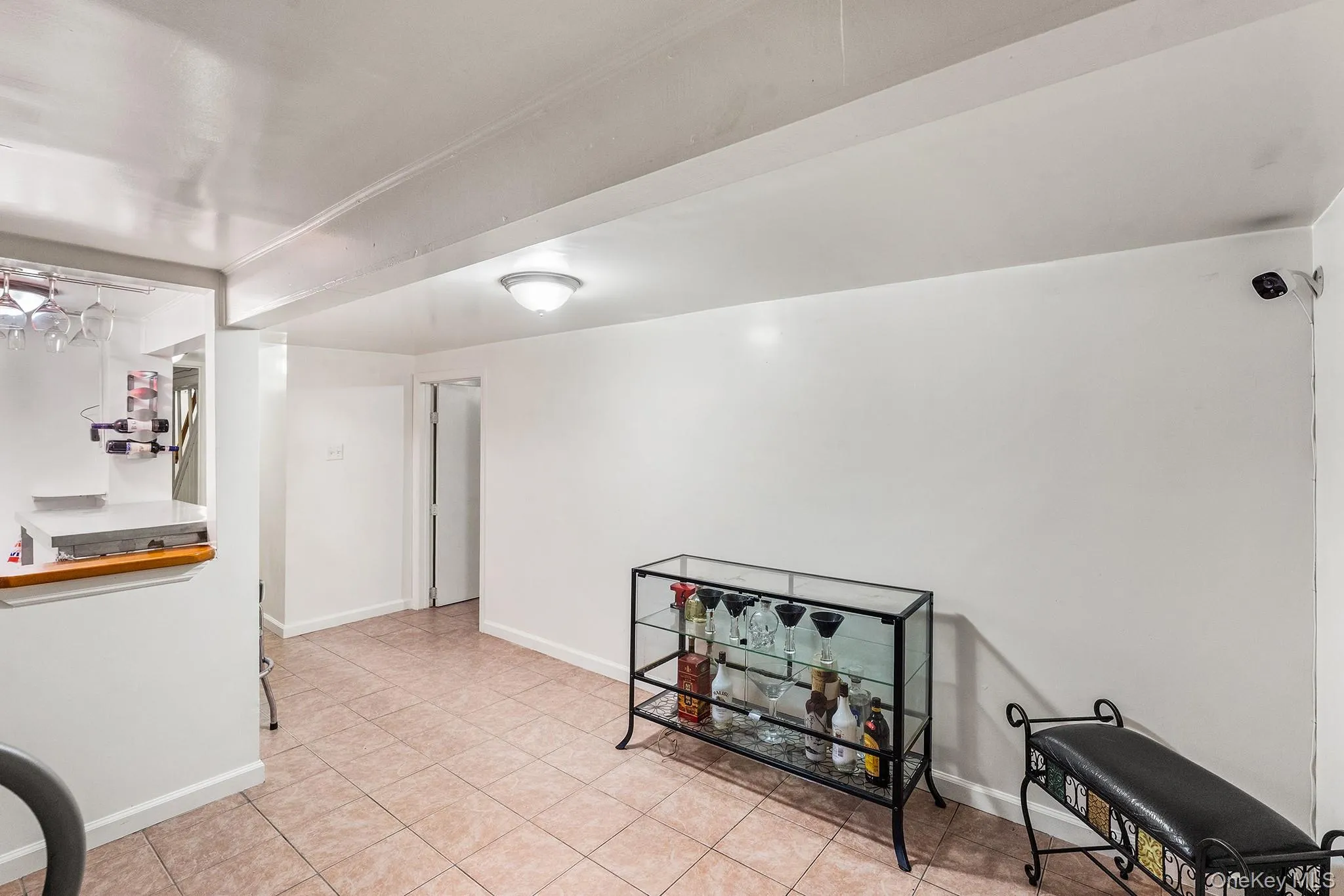 711 Charter Court, Hempstead, NY, 4 Bedrooms Bedrooms, 10 Rooms Rooms,3 BathroomsBathrooms,Residential,For Rent,Charter,0,1045726 711 Charter Court, Hempstead, NY, 4 Bedrooms Bedrooms, 10 Rooms Rooms,3 BathroomsBathrooms,Residential,For Rent,Charter,0,1045726