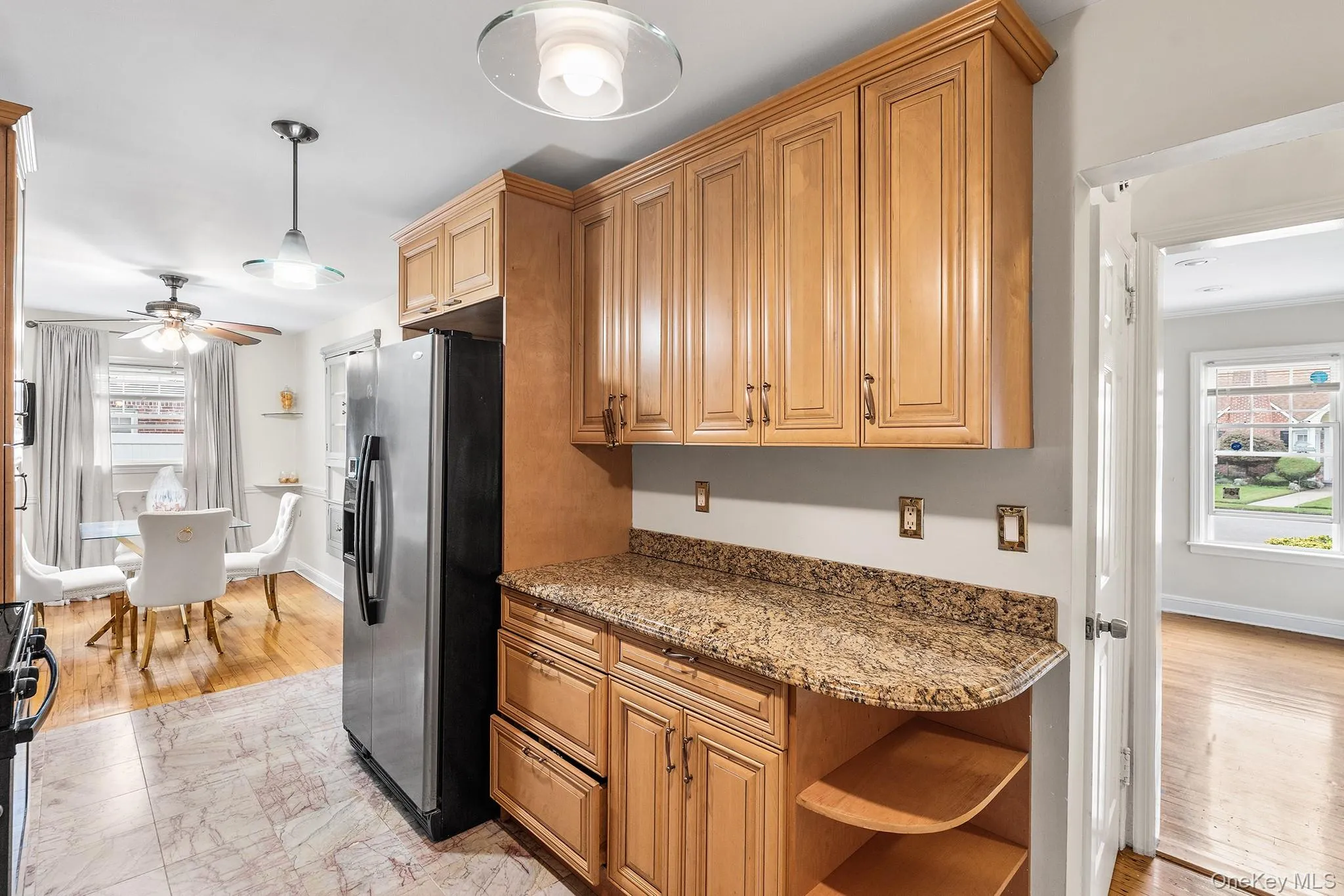 711 Charter Court, Hempstead, NY, 4 Bedrooms Bedrooms, 10 Rooms Rooms,3 BathroomsBathrooms,Residential,For Rent,Charter,0,1045726 711 Charter Court, Hempstead, NY, 4 Bedrooms Bedrooms, 10 Rooms Rooms,3 BathroomsBathrooms,Residential,For Rent,Charter,0,1045726