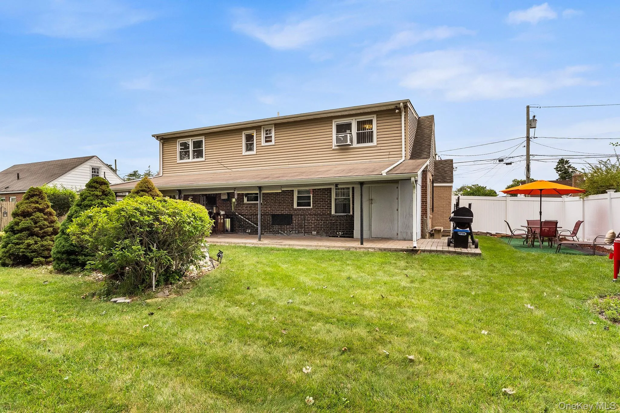 711 Charter Court, Hempstead, NY, 4 Bedrooms Bedrooms, 10 Rooms Rooms,3 BathroomsBathrooms,Residential,For Rent,Charter,0,1045726 711 Charter Court, Hempstead, NY, 4 Bedrooms Bedrooms, 10 Rooms Rooms,3 BathroomsBathrooms,Residential,For Rent,Charter,0,1045726
