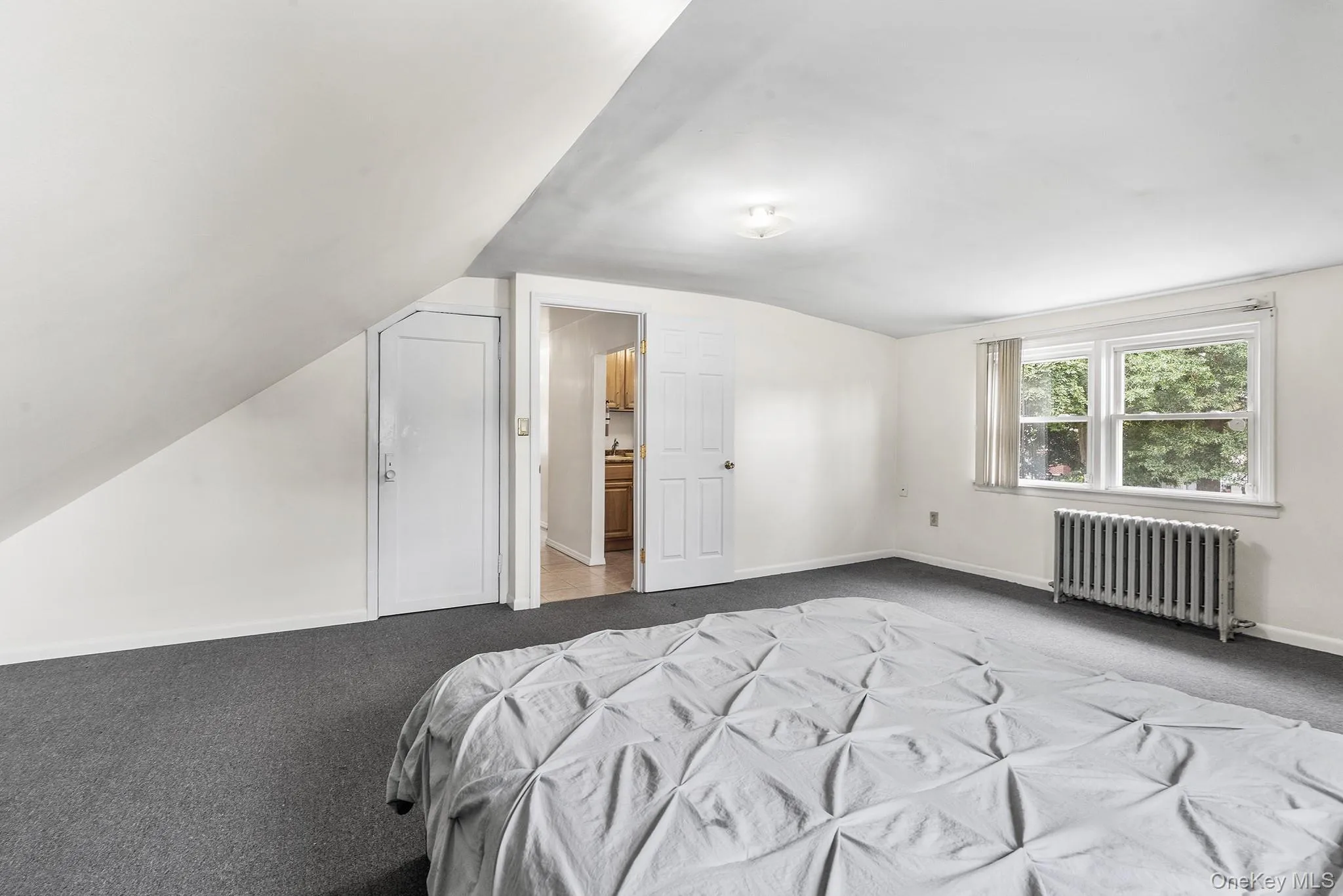 711 Charter Court, Hempstead, NY, 4 Bedrooms Bedrooms, 10 Rooms Rooms,3 BathroomsBathrooms,Residential,For Rent,Charter,0,1045726 711 Charter Court, Hempstead, NY, 4 Bedrooms Bedrooms, 10 Rooms Rooms,3 BathroomsBathrooms,Residential,For Rent,Charter,0,1045726