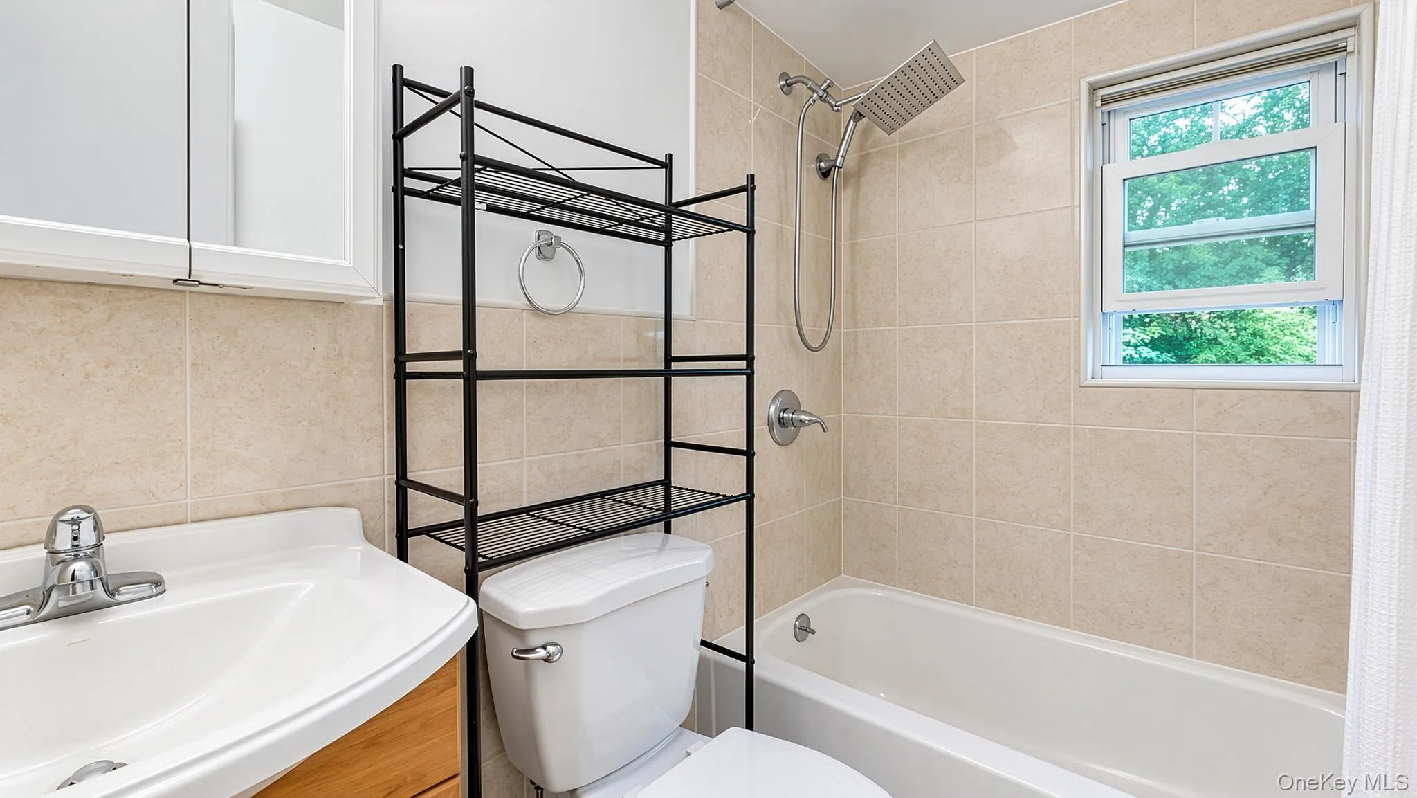 711 Charter Court, Hempstead, NY, 4 Bedrooms Bedrooms, 10 Rooms Rooms,3 BathroomsBathrooms,Residential,For Rent,Charter,0,1045726 711 Charter Court, Hempstead, NY, 4 Bedrooms Bedrooms, 10 Rooms Rooms,3 BathroomsBathrooms,Residential,For Rent,Charter,0,1045726