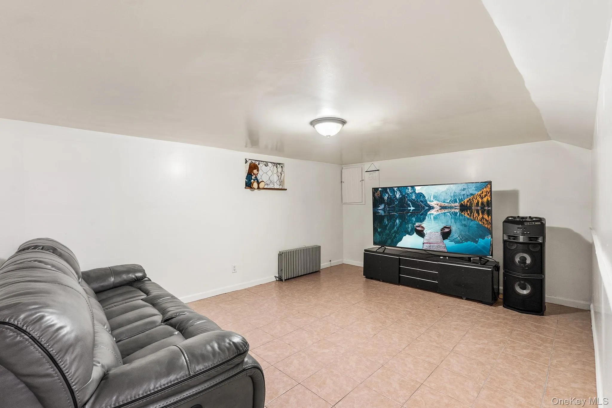 711 Charter Court, Hempstead, NY, 4 Bedrooms Bedrooms, 10 Rooms Rooms,3 BathroomsBathrooms,Residential,For Rent,Charter,0,1045726 711 Charter Court, Hempstead, NY, 4 Bedrooms Bedrooms, 10 Rooms Rooms,3 BathroomsBathrooms,Residential,For Rent,Charter,0,1045726