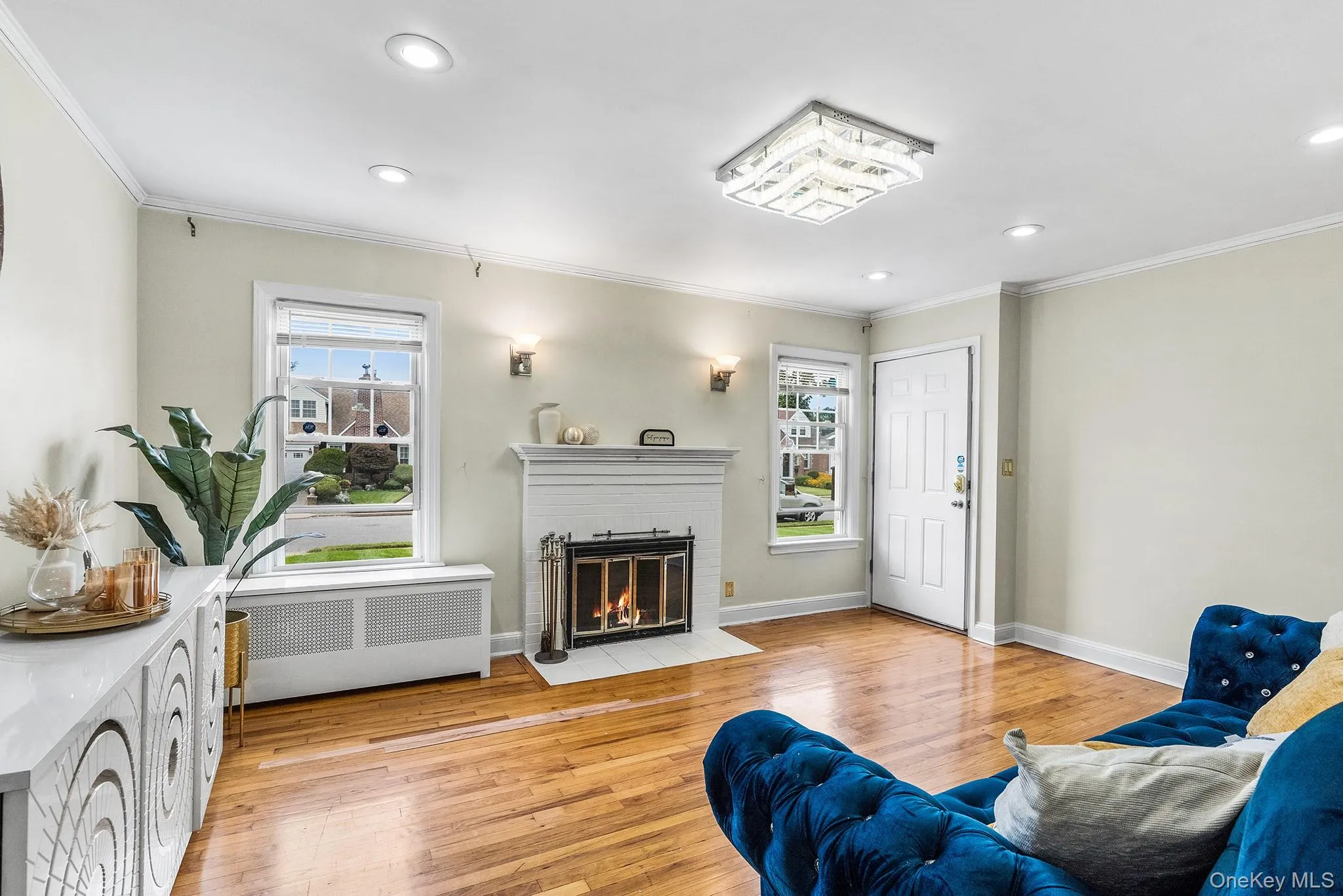 711 Charter Court, Hempstead, NY, 4 Bedrooms Bedrooms, 10 Rooms Rooms,3 BathroomsBathrooms,Residential,For Rent,Charter,0,1045726 711 Charter Court, Hempstead, NY, 4 Bedrooms Bedrooms, 10 Rooms Rooms,3 BathroomsBathrooms,Residential,For Rent,Charter,0,1045726