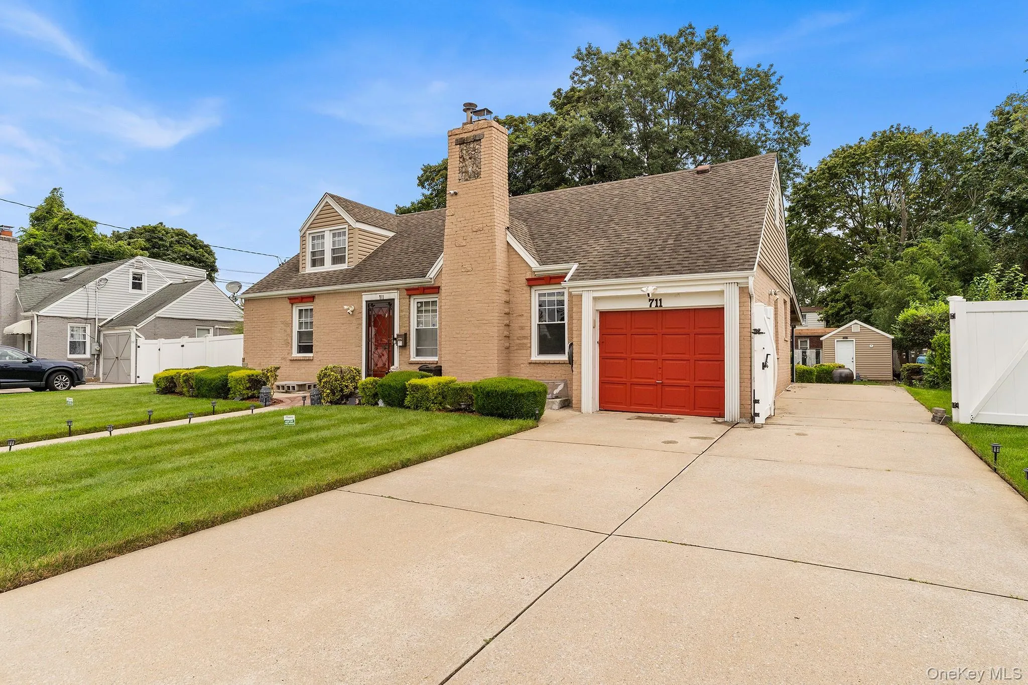 711 Charter Court, Hempstead, NY, 4 Bedrooms Bedrooms, 10 Rooms Rooms,3 BathroomsBathrooms,Residential,For Rent,Charter,0,1045726 711 Charter Court, Hempstead, NY, 4 Bedrooms Bedrooms, 10 Rooms Rooms,3 BathroomsBathrooms,Residential,For Rent,Charter,0,1045726