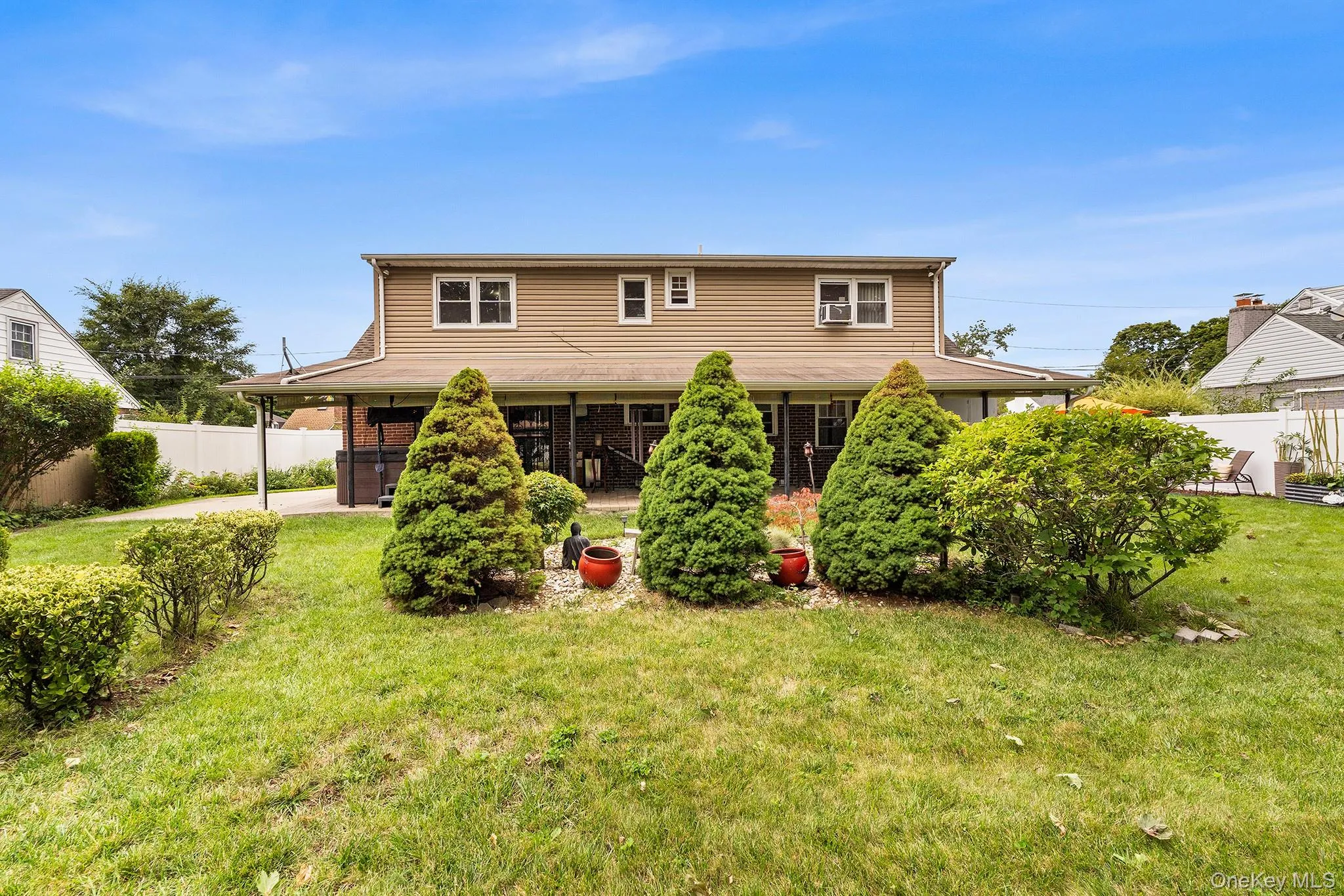 711 Charter Court, Hempstead, NY, 4 Bedrooms Bedrooms, 10 Rooms Rooms,3 BathroomsBathrooms,Residential,For Rent,Charter,0,1045726 711 Charter Court, Hempstead, NY, 4 Bedrooms Bedrooms, 10 Rooms Rooms,3 BathroomsBathrooms,Residential,For Rent,Charter,0,1045726