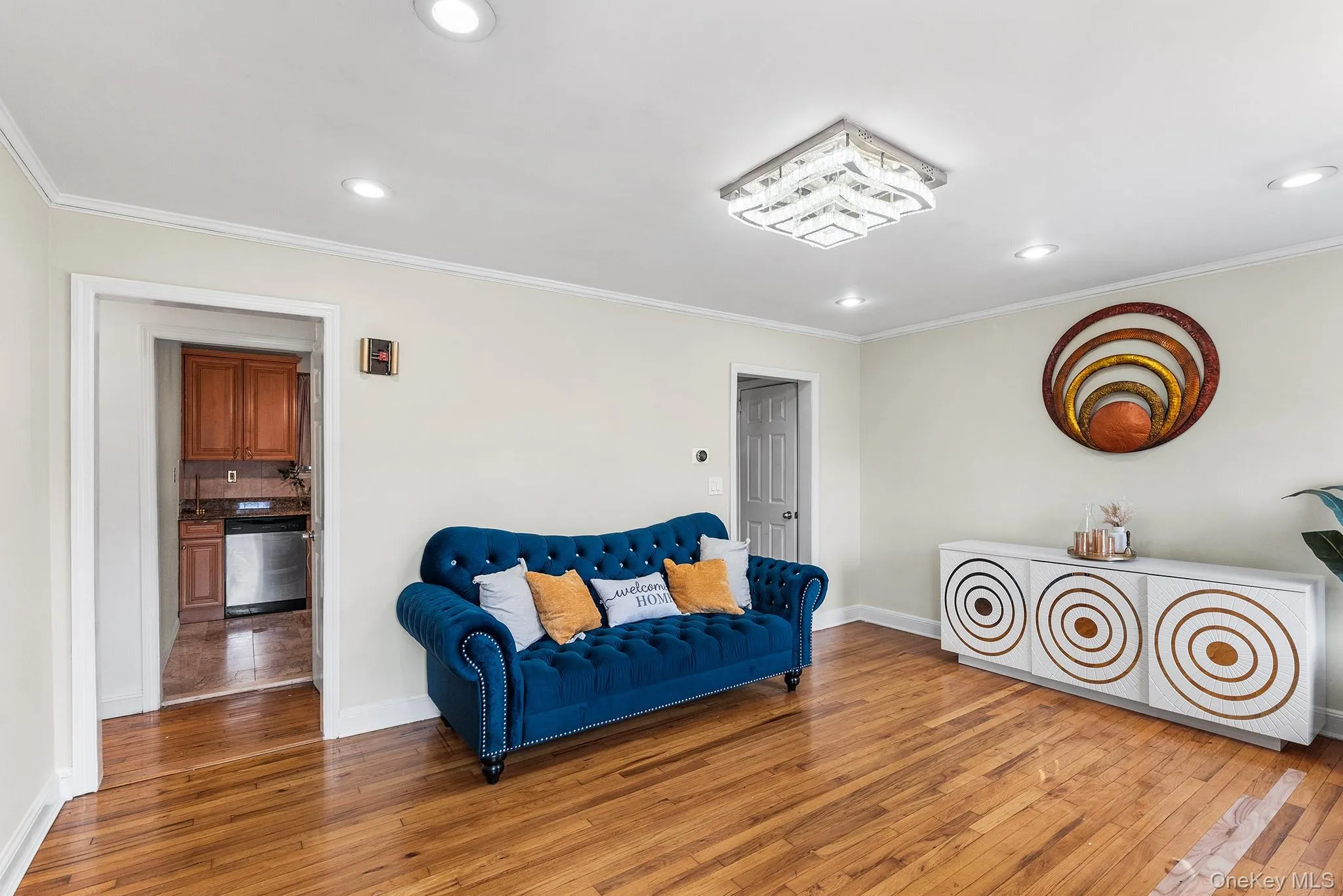 711 Charter Court, Hempstead, NY, 4 Bedrooms Bedrooms, 10 Rooms Rooms,3 BathroomsBathrooms,Residential,For Rent,Charter,0,1045726 711 Charter Court, Hempstead, NY, 4 Bedrooms Bedrooms, 10 Rooms Rooms,3 BathroomsBathrooms,Residential,For Rent,Charter,0,1045726