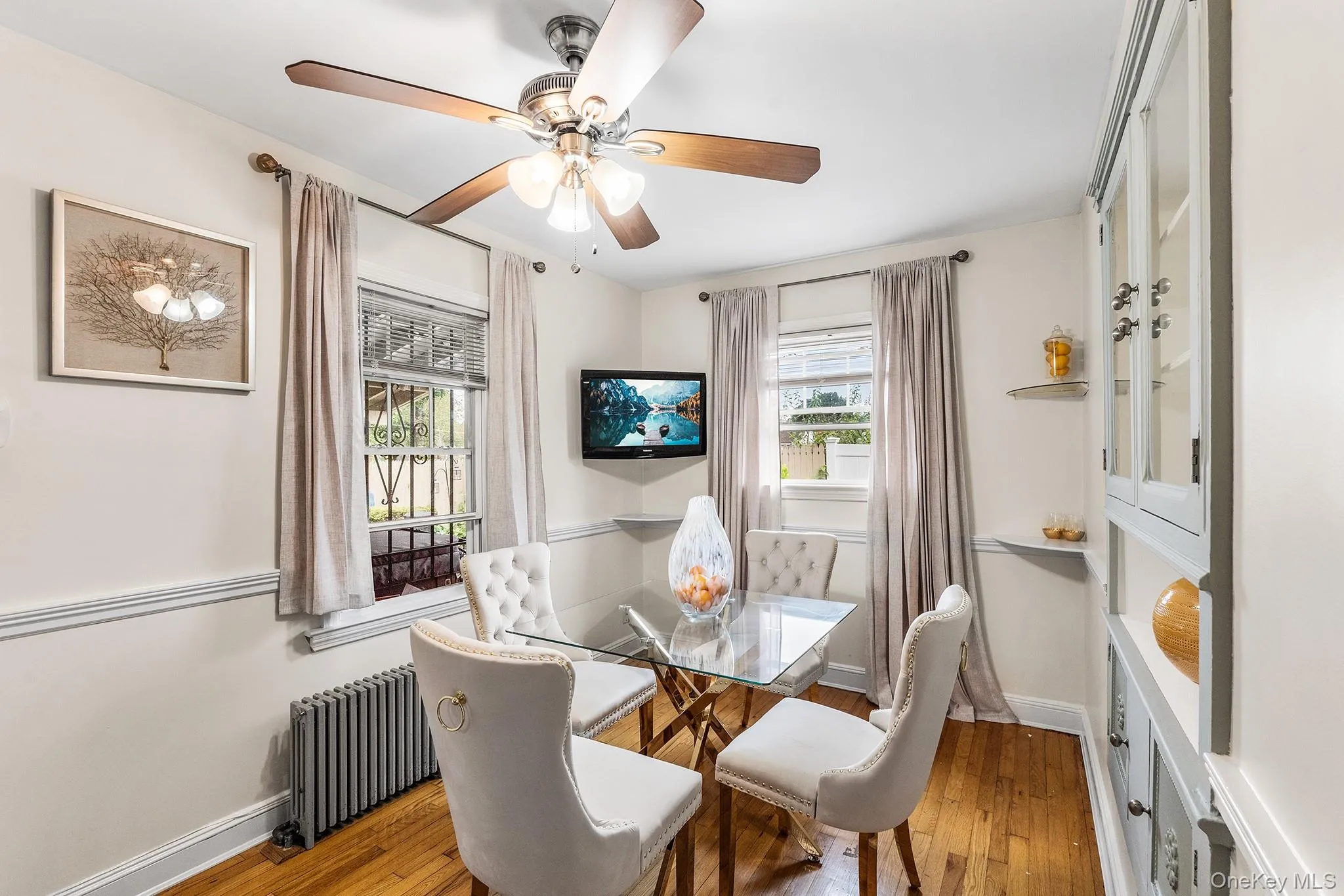 711 Charter Court, Hempstead, NY, 4 Bedrooms Bedrooms, 10 Rooms Rooms,3 BathroomsBathrooms,Residential,For Rent,Charter,0,1045726 711 Charter Court, Hempstead, NY, 4 Bedrooms Bedrooms, 10 Rooms Rooms,3 BathroomsBathrooms,Residential,For Rent,Charter,0,1045726