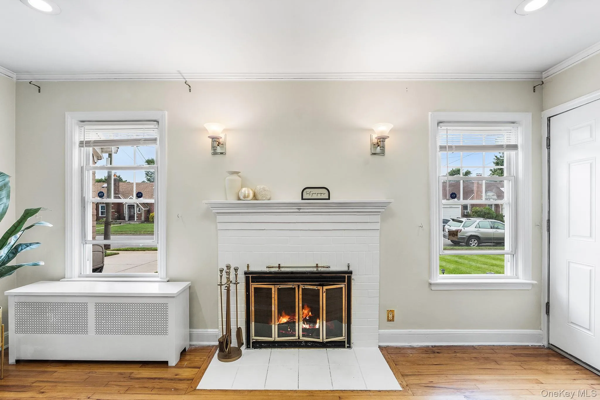 711 Charter Court, Hempstead, NY, 4 Bedrooms Bedrooms, 10 Rooms Rooms,3 BathroomsBathrooms,Residential,For Rent,Charter,0,1045726 711 Charter Court, Hempstead, NY, 4 Bedrooms Bedrooms, 10 Rooms Rooms,3 BathroomsBathrooms,Residential,For Rent,Charter,0,1045726