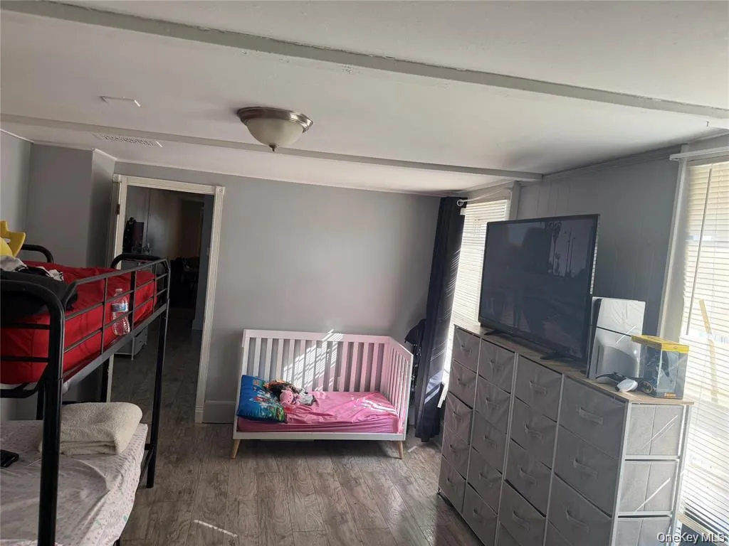 11 - 15 Main Street, Port Jervis, NY, 1 Bedroom Bedrooms, 3 Rooms Rooms,1 BathroomBathrooms,Residential Lease,For Rent,Main Street,0,1045728 11 - 15 Main Street, Port Jervis, NY, 1 Bedroom Bedrooms, 3 Rooms Rooms,1 BathroomBathrooms,Residential Lease,For Rent,Main Street,0,1045728