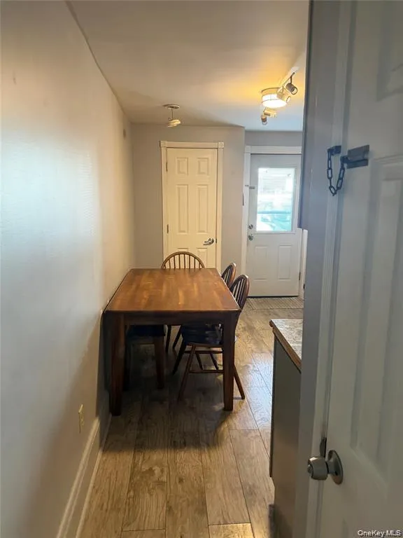 11 - 15 Main Street, Port Jervis, NY, 1 Bedroom Bedrooms, 3 Rooms Rooms,1 BathroomBathrooms,Residential Lease,For Rent,Main Street,0,1045728 11 - 15 Main Street, Port Jervis, NY, 1 Bedroom Bedrooms, 3 Rooms Rooms,1 BathroomBathrooms,Residential Lease,For Rent,Main Street,0,1045728