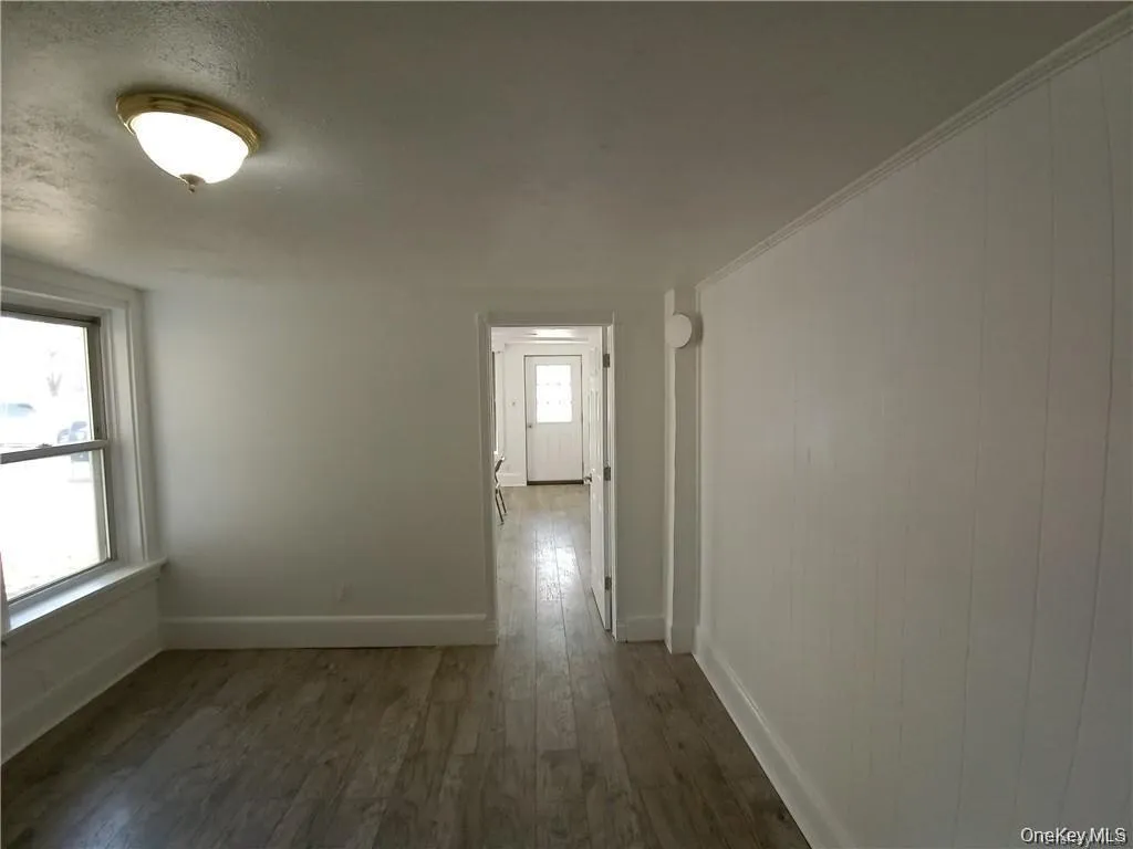 11 - 15 Main Street, Port Jervis, NY, 1 Bedroom Bedrooms, 3 Rooms Rooms,1 BathroomBathrooms,Residential Lease,For Rent,Main Street,0,1045728 11 - 15 Main Street, Port Jervis, NY, 1 Bedroom Bedrooms, 3 Rooms Rooms,1 BathroomBathrooms,Residential Lease,For Rent,Main Street,0,1045728