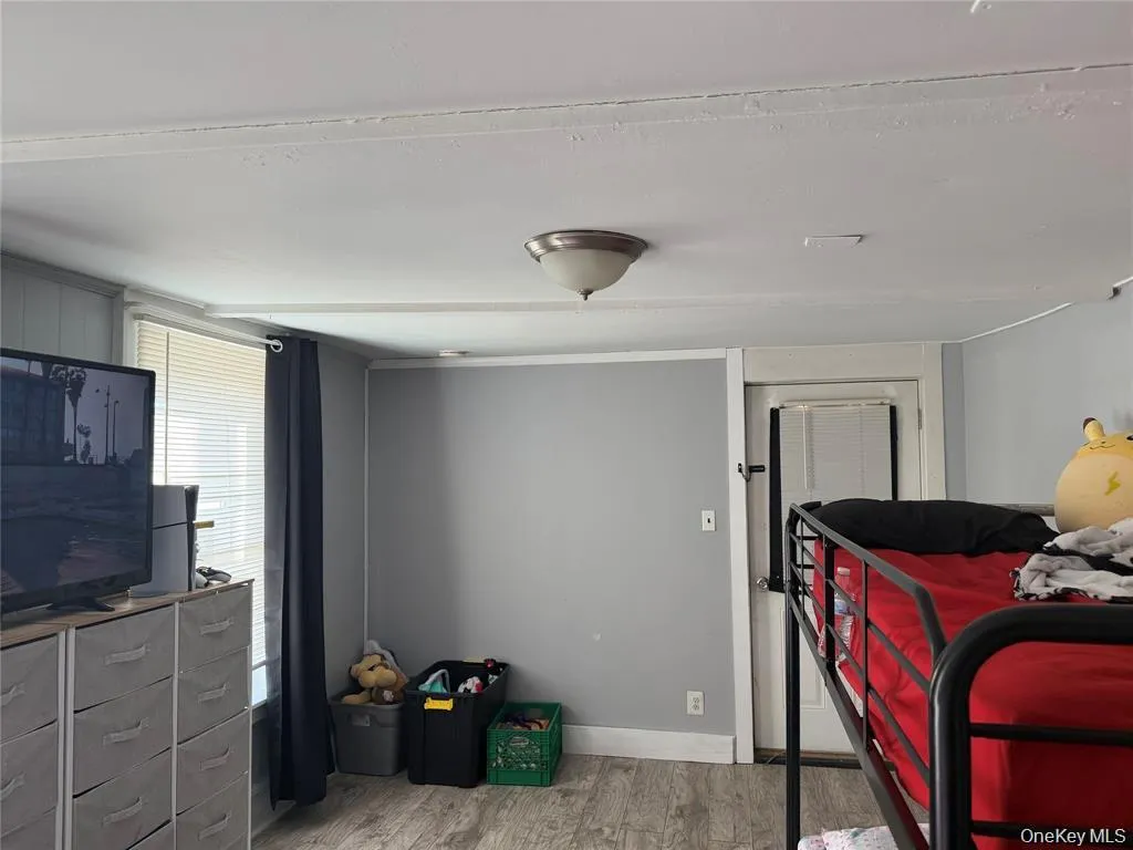 11 - 15 Main Street, Port Jervis, NY, 1 Bedroom Bedrooms, 3 Rooms Rooms,1 BathroomBathrooms,Residential Lease,For Rent,Main Street,0,1045728 11 - 15 Main Street, Port Jervis, NY, 1 Bedroom Bedrooms, 3 Rooms Rooms,1 BathroomBathrooms,Residential Lease,For Rent,Main Street,0,1045728