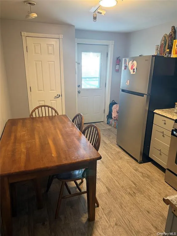 11 - 15 Main Street, Port Jervis, NY, 1 Bedroom Bedrooms, 3 Rooms Rooms,1 BathroomBathrooms,Residential Lease,For Rent,Main Street,0,1045728 11 - 15 Main Street, Port Jervis, NY, 1 Bedroom Bedrooms, 3 Rooms Rooms,1 BathroomBathrooms,Residential Lease,For Rent,Main Street,0,1045728