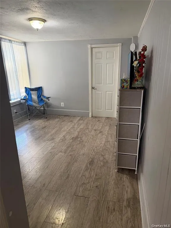 11 - 15 Main Street, Port Jervis, NY, 1 Bedroom Bedrooms, 3 Rooms Rooms,1 BathroomBathrooms,Residential Lease,For Rent,Main Street,0,1045728 11 - 15 Main Street, Port Jervis, NY, 1 Bedroom Bedrooms, 3 Rooms Rooms,1 BathroomBathrooms,Residential Lease,For Rent,Main Street,0,1045728