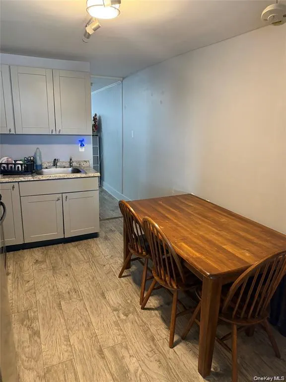 11 - 15 Main Street, Port Jervis, NY, 1 Bedroom Bedrooms, 3 Rooms Rooms,1 BathroomBathrooms,Residential Lease,For Rent,Main Street,0,1045728 11 - 15 Main Street, Port Jervis, NY, 1 Bedroom Bedrooms, 3 Rooms Rooms,1 BathroomBathrooms,Residential Lease,For Rent,Main Street,0,1045728