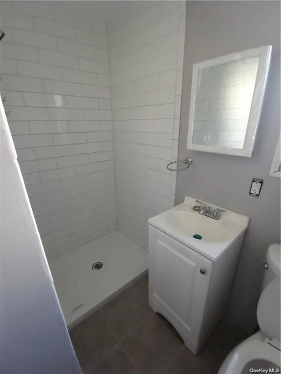11 - 15 Main Street, Port Jervis, NY, 1 Bedroom Bedrooms, 3 Rooms Rooms,1 BathroomBathrooms,Residential Lease,For Rent,Main Street,0,1045728 11 - 15 Main Street, Port Jervis, NY, 1 Bedroom Bedrooms, 3 Rooms Rooms,1 BathroomBathrooms,Residential Lease,For Rent,Main Street,0,1045728