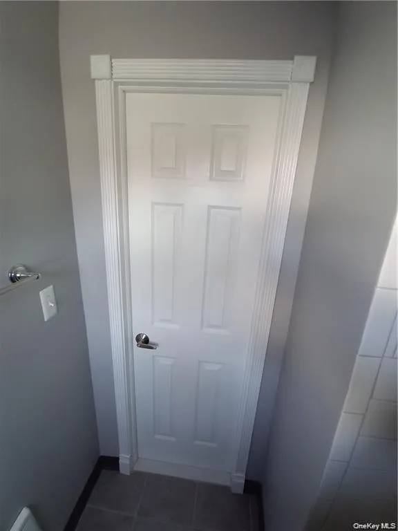 11 - 15 Main Street, Port Jervis, NY, 1 Bedroom Bedrooms, 3 Rooms Rooms,1 BathroomBathrooms,Residential Lease,For Rent,Main Street,0,1045728 11 - 15 Main Street, Port Jervis, NY, 1 Bedroom Bedrooms, 3 Rooms Rooms,1 BathroomBathrooms,Residential Lease,For Rent,Main Street,0,1045728