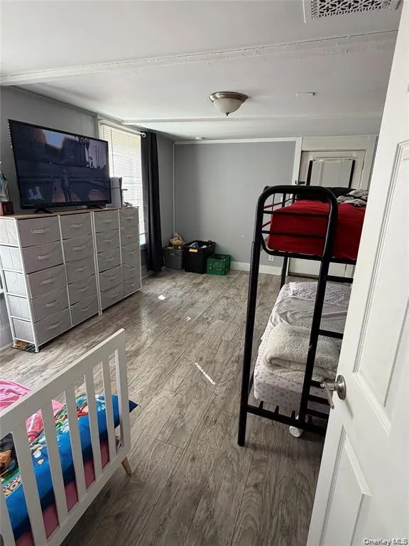11 - 15 Main Street, Port Jervis, NY, 1 Bedroom Bedrooms, 3 Rooms Rooms,1 BathroomBathrooms,Residential Lease,For Rent,Main Street,0,1045728 11 - 15 Main Street, Port Jervis, NY, 1 Bedroom Bedrooms, 3 Rooms Rooms,1 BathroomBathrooms,Residential Lease,For Rent,Main Street,0,1045728