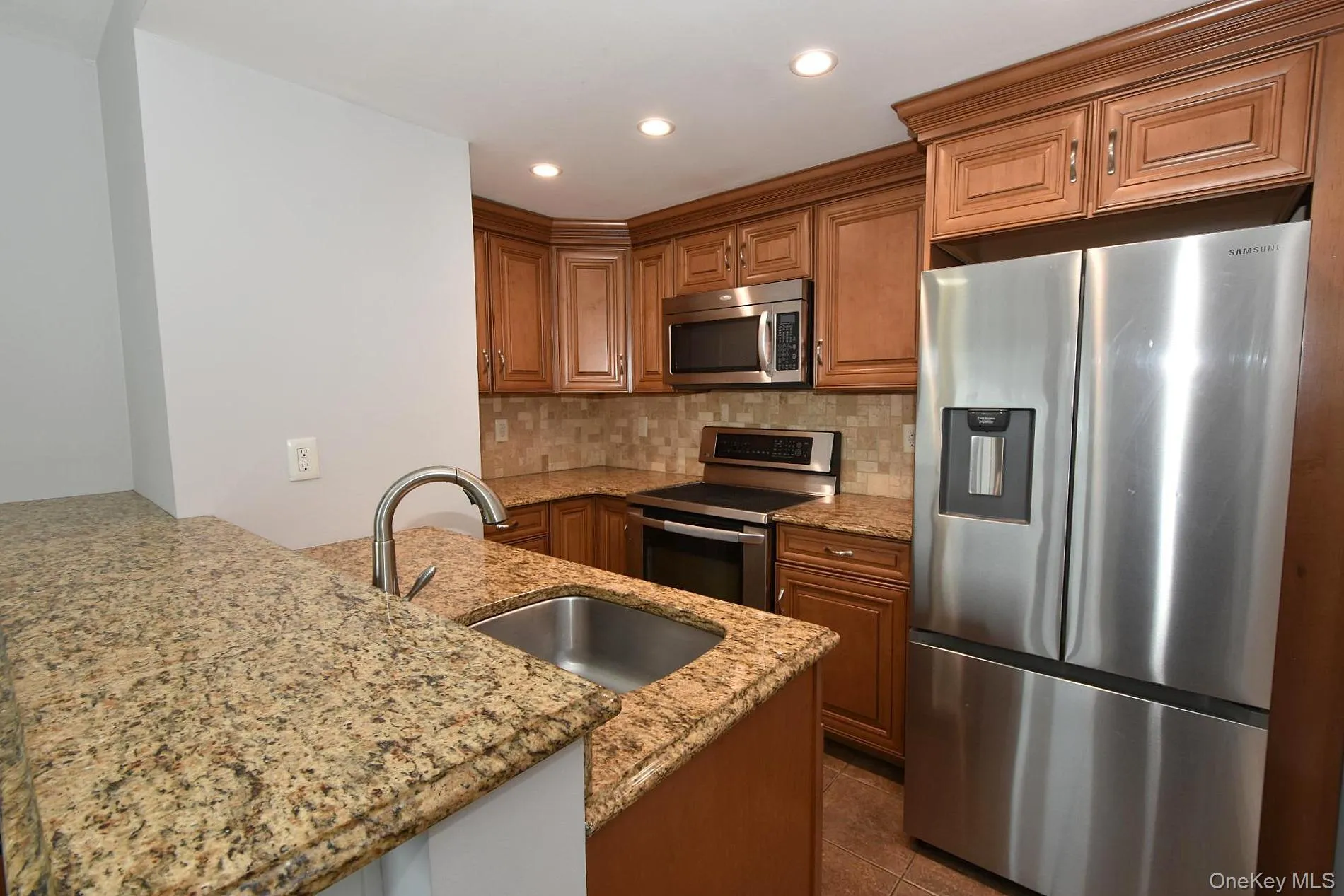Granite Counters Granite Counters