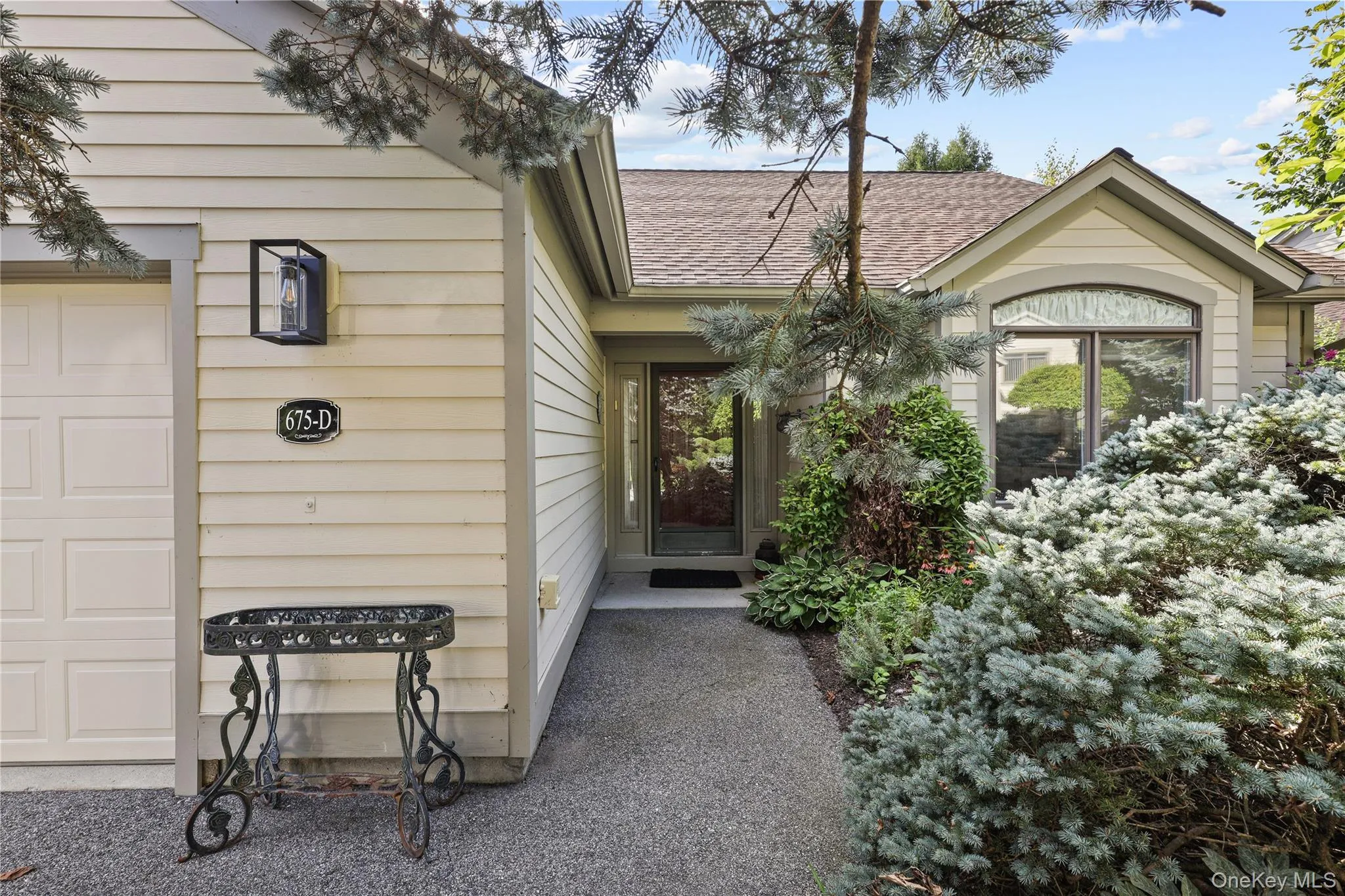 675 Heritage Hills, Somers, NY, 2 Bedrooms Bedrooms, 7 Rooms Rooms,2 BathroomsBathrooms,Residential,For Rent,Heritage,0,1045730 675 Heritage Hills, Somers, NY, 2 Bedrooms Bedrooms, 7 Rooms Rooms,2 BathroomsBathrooms,Residential,For Rent,Heritage,0,1045730