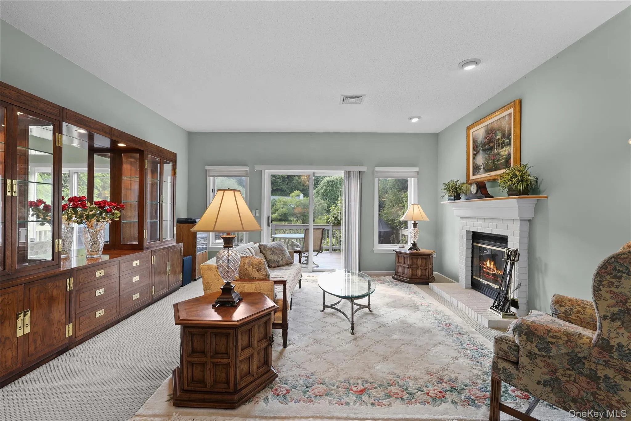 675 Heritage Hills, Somers, NY, 2 Bedrooms Bedrooms, 7 Rooms Rooms,2 BathroomsBathrooms,Residential,For Rent,Heritage,0,1045730 675 Heritage Hills, Somers, NY, 2 Bedrooms Bedrooms, 7 Rooms Rooms,2 BathroomsBathrooms,Residential,For Rent,Heritage,0,1045730