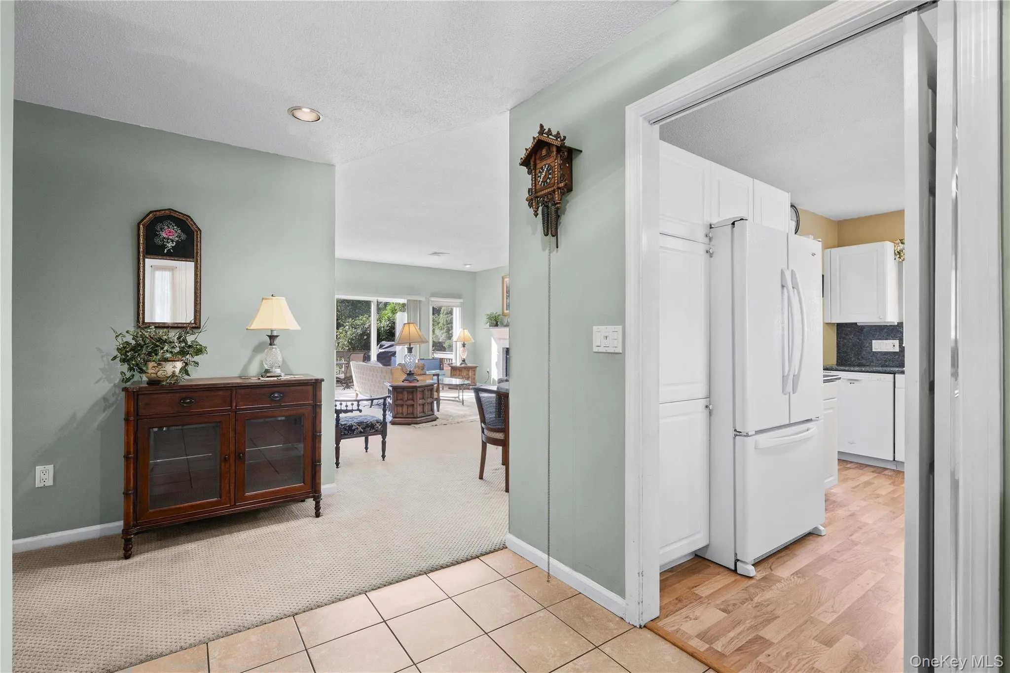 675 Heritage Hills, Somers, NY, 2 Bedrooms Bedrooms, 7 Rooms Rooms,2 BathroomsBathrooms,Residential,For Rent,Heritage,0,1045730 675 Heritage Hills, Somers, NY, 2 Bedrooms Bedrooms, 7 Rooms Rooms,2 BathroomsBathrooms,Residential,For Rent,Heritage,0,1045730