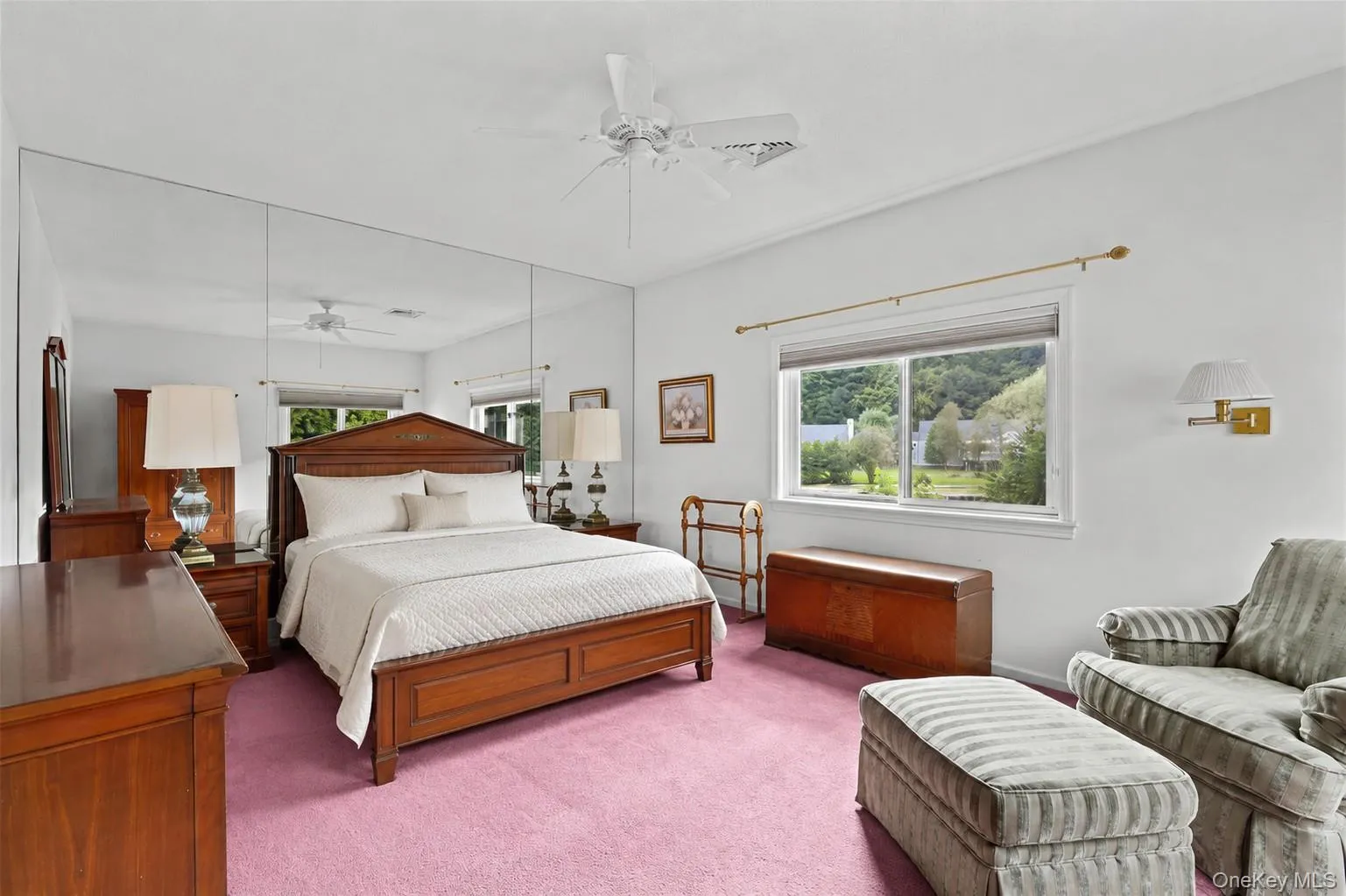 675 Heritage Hills, Somers, NY, 2 Bedrooms Bedrooms, 7 Rooms Rooms,2 BathroomsBathrooms,Residential,For Rent,Heritage,0,1045730 675 Heritage Hills, Somers, NY, 2 Bedrooms Bedrooms, 7 Rooms Rooms,2 BathroomsBathrooms,Residential,For Rent,Heritage,0,1045730