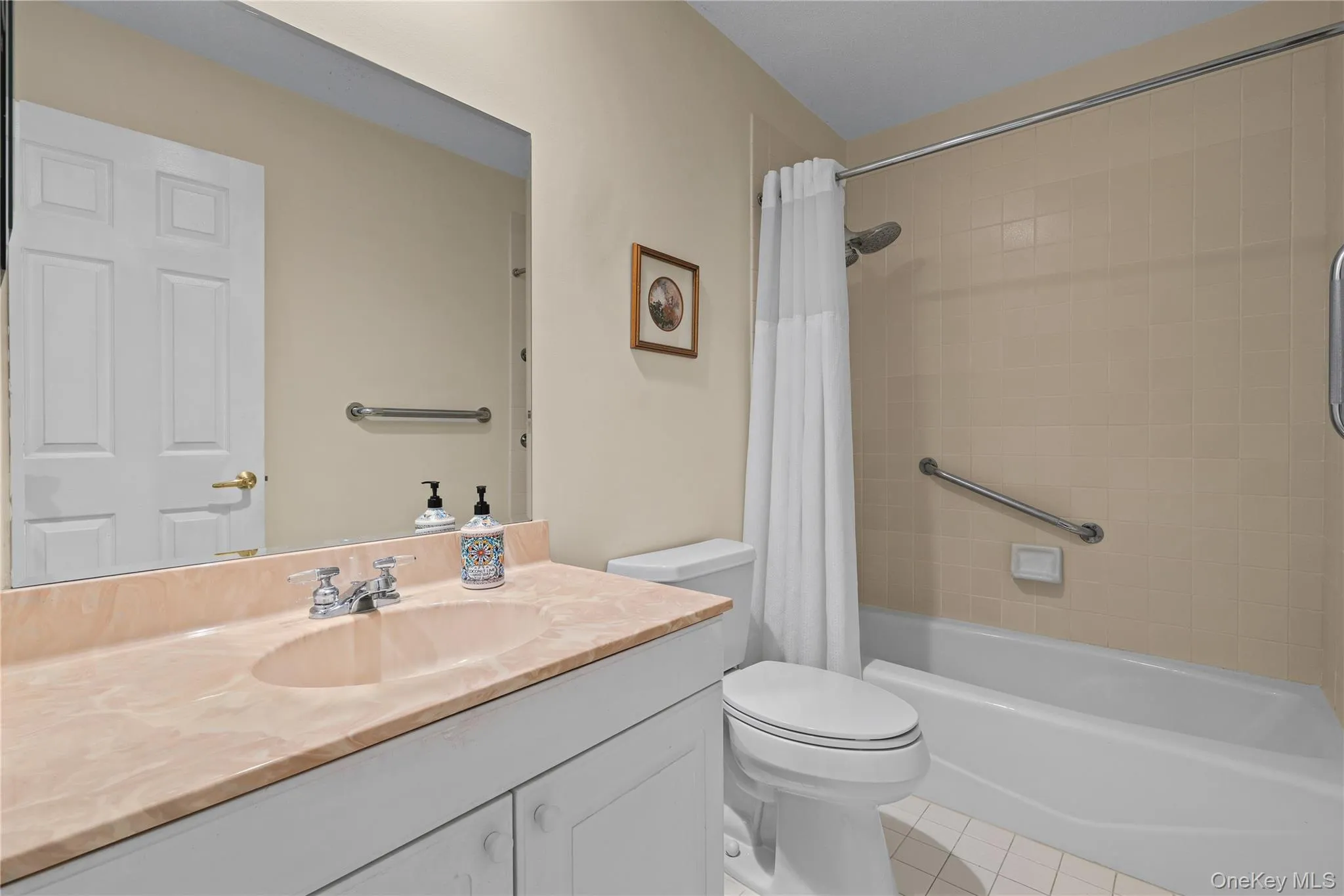 675 Heritage Hills, Somers, NY, 2 Bedrooms Bedrooms, 7 Rooms Rooms,2 BathroomsBathrooms,Residential,For Rent,Heritage,0,1045730 675 Heritage Hills, Somers, NY, 2 Bedrooms Bedrooms, 7 Rooms Rooms,2 BathroomsBathrooms,Residential,For Rent,Heritage,0,1045730