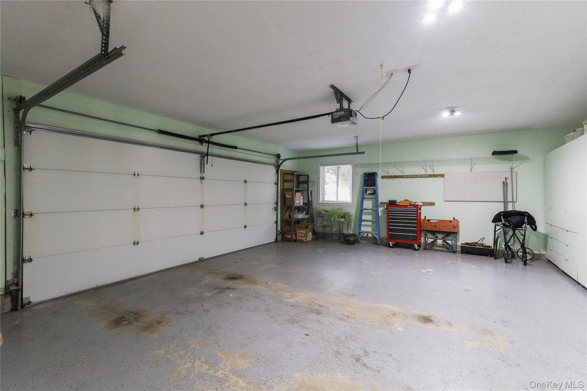 675 Heritage Hills, Somers, NY, 2 Bedrooms Bedrooms, 7 Rooms Rooms,2 BathroomsBathrooms,Residential,For Rent,Heritage,0,1045730 675 Heritage Hills, Somers, NY, 2 Bedrooms Bedrooms, 7 Rooms Rooms,2 BathroomsBathrooms,Residential,For Rent,Heritage,0,1045730