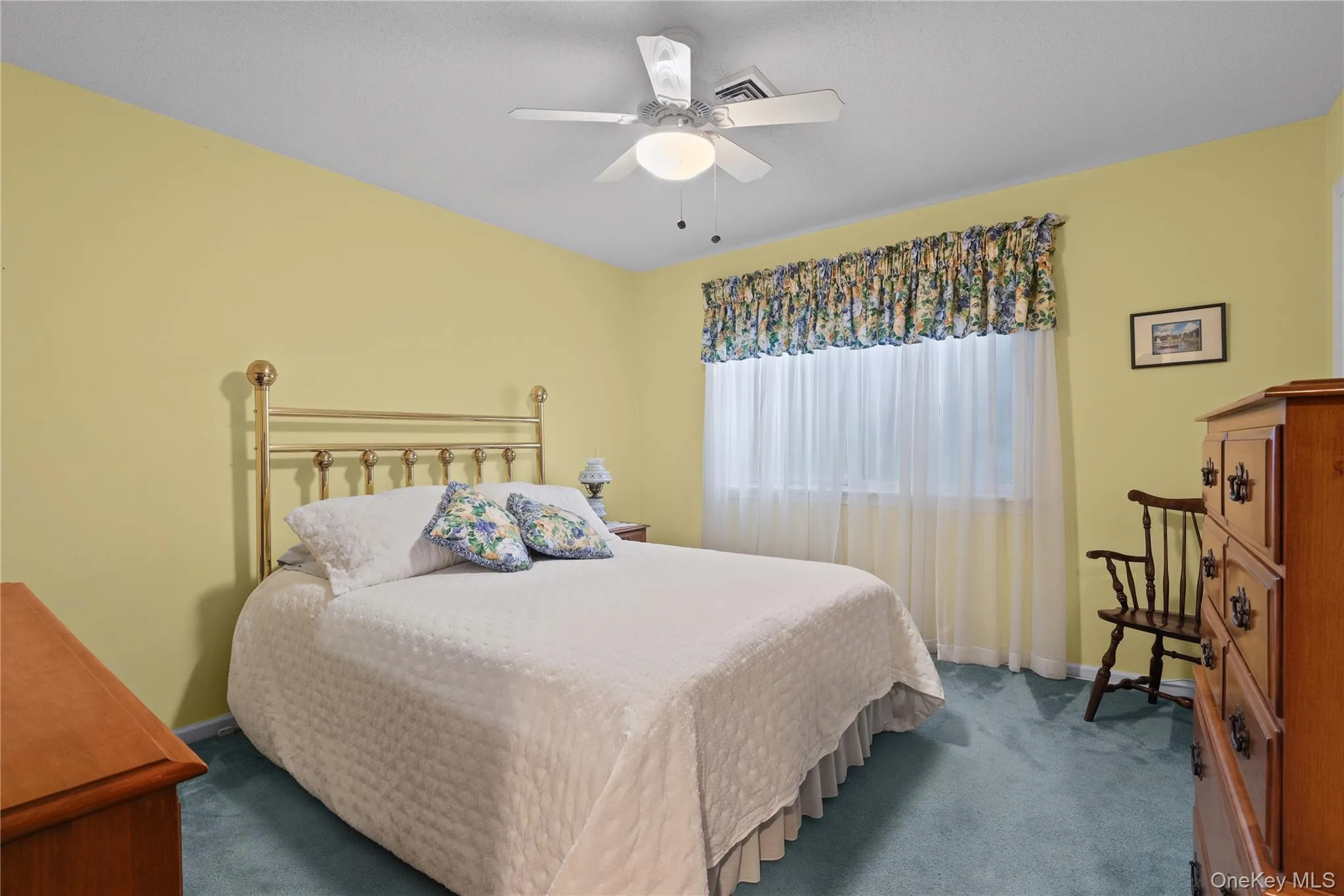 675 Heritage Hills, Somers, NY, 2 Bedrooms Bedrooms, 7 Rooms Rooms,2 BathroomsBathrooms,Residential,For Rent,Heritage,0,1045730 675 Heritage Hills, Somers, NY, 2 Bedrooms Bedrooms, 7 Rooms Rooms,2 BathroomsBathrooms,Residential,For Rent,Heritage,0,1045730